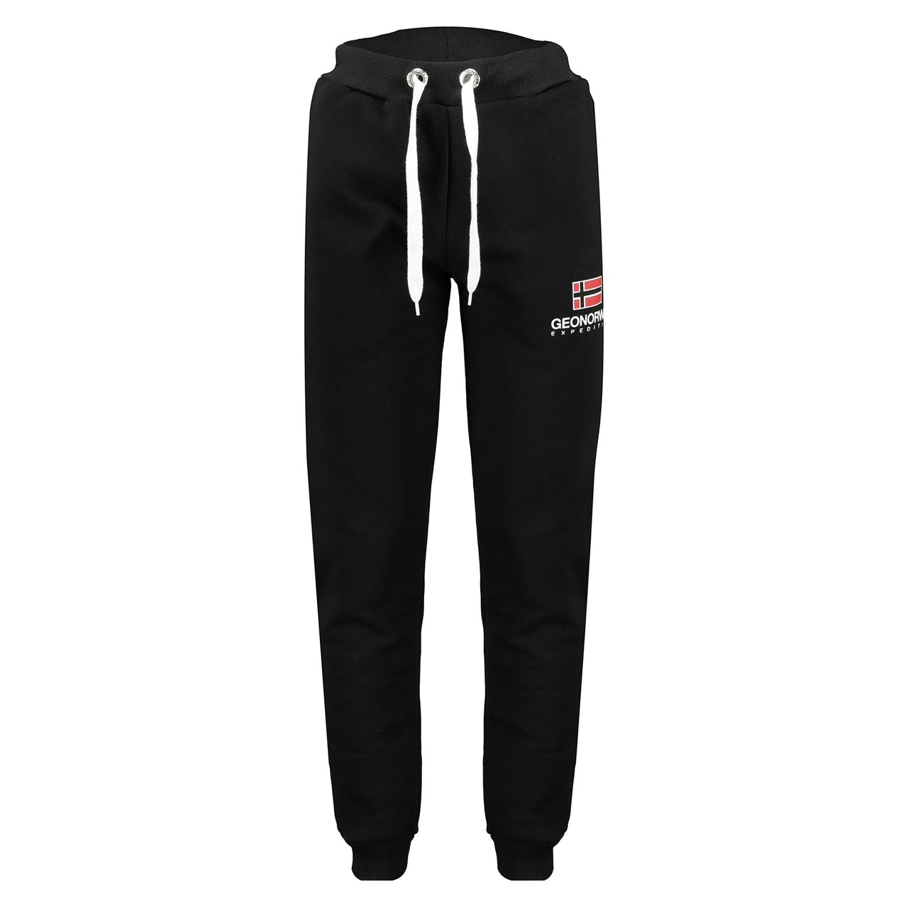 Geographical Norway Max Homme - Jogging - Geographical Norway MAX_MEN_ROUGE_S_EO_SDB-MAX_MEN_NOIR_S_EO_SDB-MAX_MEN_MARINE_S_EO_SDB-MAX_MEN_ROUGE_M_EO_SDB-MAX_MEN_NOIR_M_EO_SDB-MAX_MEN_MARINE_M_EO_SDB-MAX_MEN_ROUGE_L_EO_SDB-MAX_MEN_NOIR_L_EO_SDB-MAX_MEN_MARINE_L_EO_SDB-MAX_MEN_ROUGE_XL_EO_SDB