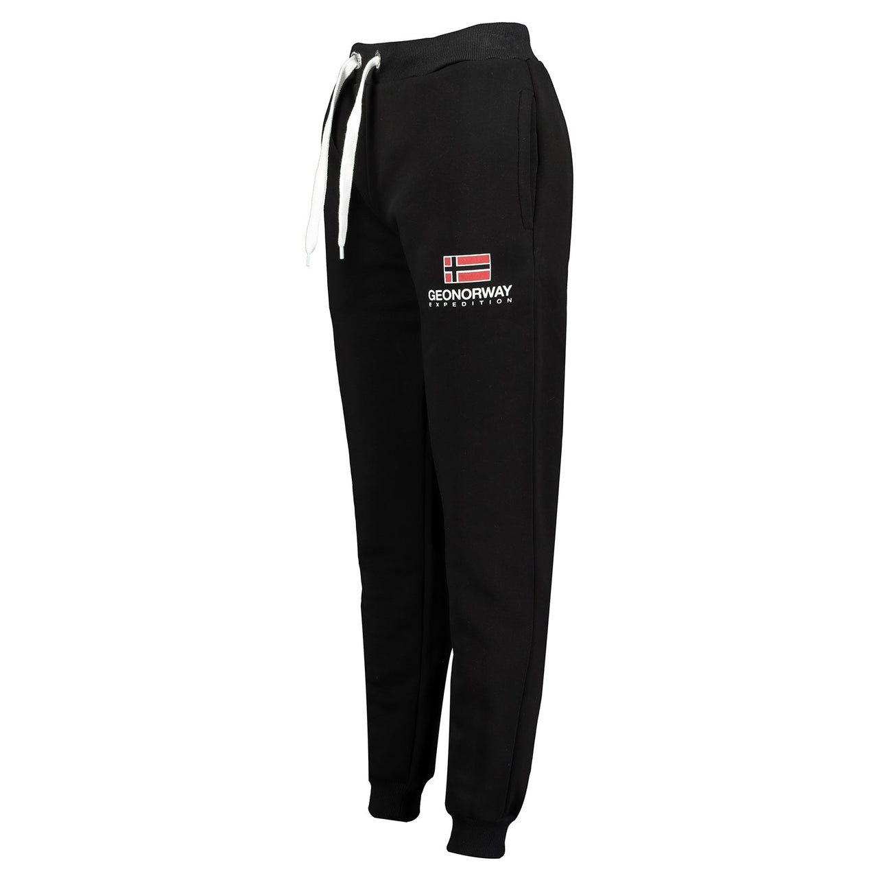 Geographical Norway Max Homme - Jogging - Geographical Norway MAX_MEN_ROUGE_S_EO_SDB-MAX_MEN_NOIR_S_EO_SDB-MAX_MEN_MARINE_S_EO_SDB-MAX_MEN_ROUGE_M_EO_SDB-MAX_MEN_NOIR_M_EO_SDB-MAX_MEN_MARINE_M_EO_SDB-MAX_MEN_ROUGE_L_EO_SDB-MAX_MEN_NOIR_L_EO_SDB-MAX_MEN_MARINE_L_EO_SDB-MAX_MEN_ROUGE_XL_EO_SDB