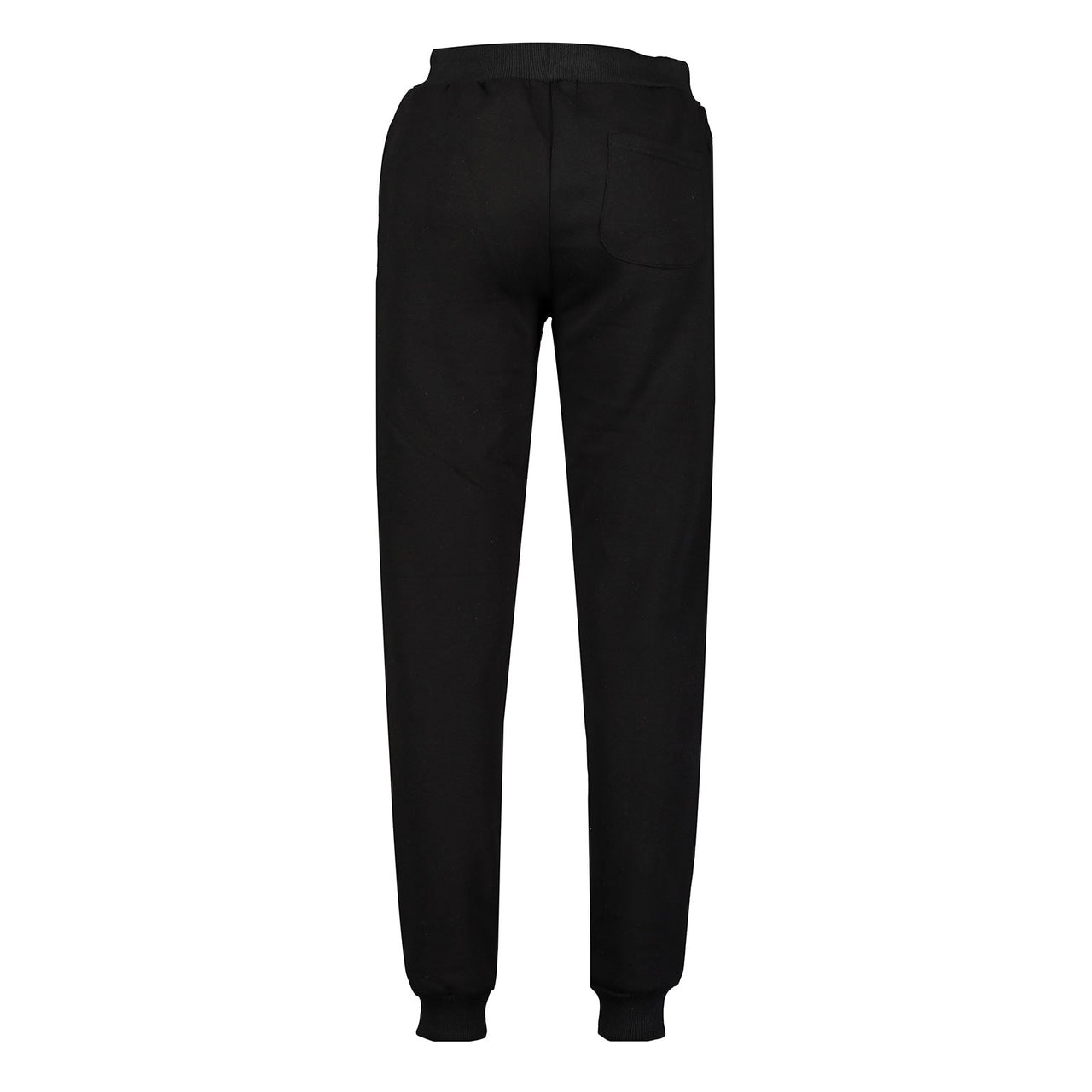 Geographical Norway Max Homme - Jogging - Geographical Norway MAX_MEN_ROUGE_S_EO_SDB-MAX_MEN_NOIR_S_EO_SDB-MAX_MEN_MARINE_S_EO_SDB-MAX_MEN_ROUGE_M_EO_SDB-MAX_MEN_NOIR_M_EO_SDB-MAX_MEN_MARINE_M_EO_SDB-MAX_MEN_ROUGE_L_EO_SDB-MAX_MEN_NOIR_L_EO_SDB-MAX_MEN_MARINE_L_EO_SDB-MAX_MEN_ROUGE_XL_EO_SDB