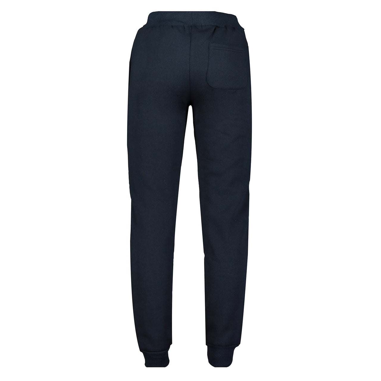 Geographical Norway Max Homme - Jogging - Geographical Norway MAX_MEN_ROUGE_S_EO_SDB-MAX_MEN_NOIR_S_EO_SDB-MAX_MEN_MARINE_S_EO_SDB-MAX_MEN_ROUGE_M_EO_SDB-MAX_MEN_NOIR_M_EO_SDB-MAX_MEN_MARINE_M_EO_SDB-MAX_MEN_ROUGE_L_EO_SDB-MAX_MEN_NOIR_L_EO_SDB-MAX_MEN_MARINE_L_EO_SDB-MAX_MEN_ROUGE_XL_EO_SDB