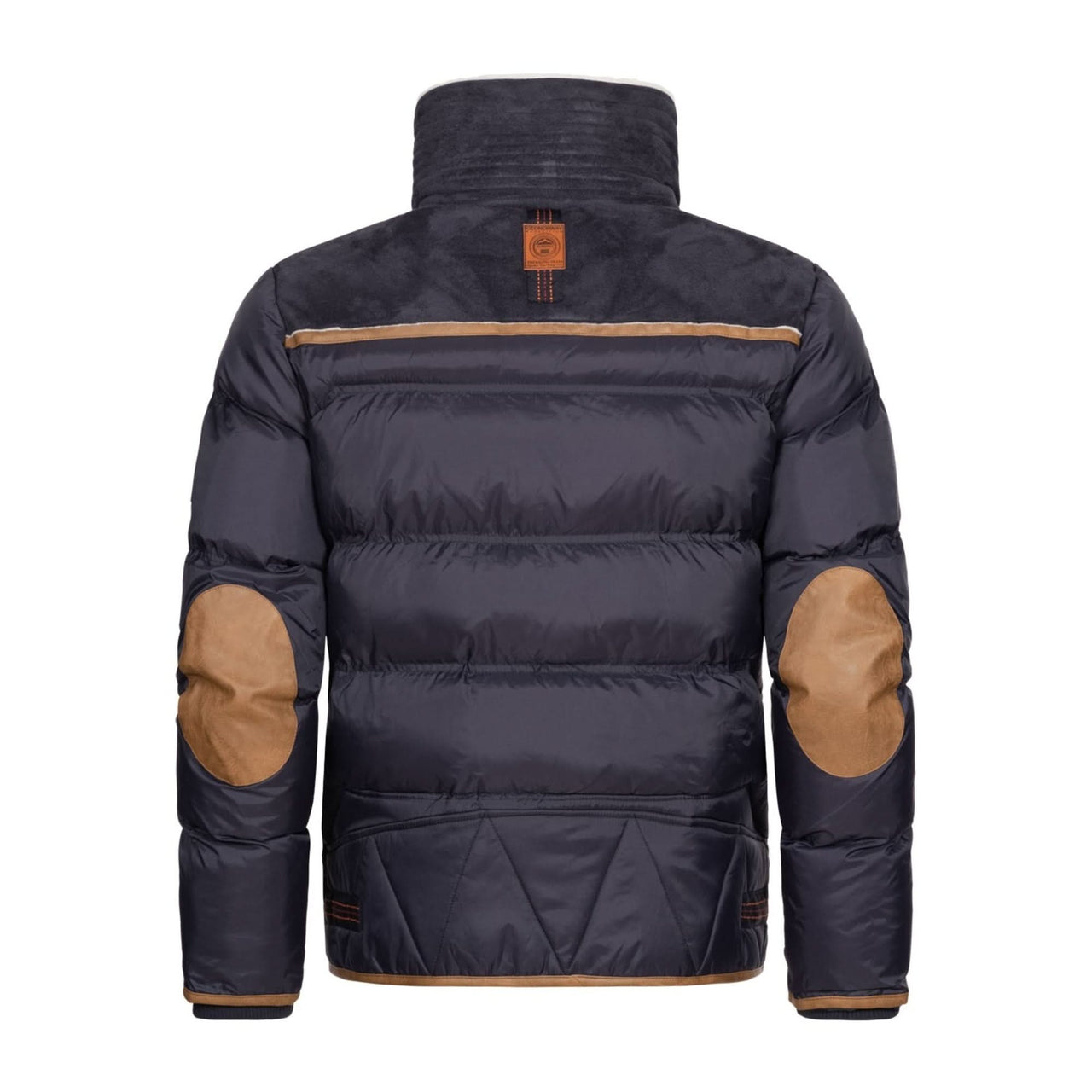 Geographical Norway Amonai Homme - Doudoune doublée et matelassée - Geographical Norway AMONAI_MEN_MARINE_S_EO_SDB-AMONAI_MEN_GRIS_FONCE_S_EO_SDB-AMONAI_MEN_NOIR_S_EO_SDB-AMONAI_MEN_MARINE_M_EO_SDB-AMONAI_MEN_GRIS_FONCE_M_EO_SDB-AMONAI_MEN_NOIR_M_EO_SDB-AMONAI_MEN_MARINE_L_EO_SDB-AMONAI_MEN_GRIS_FONCE_L_EO_SDB-AMONAI_MEN_NOIR_L_EO_SDB-AMONAI_MEN_MARINE_XL_EO_SDB