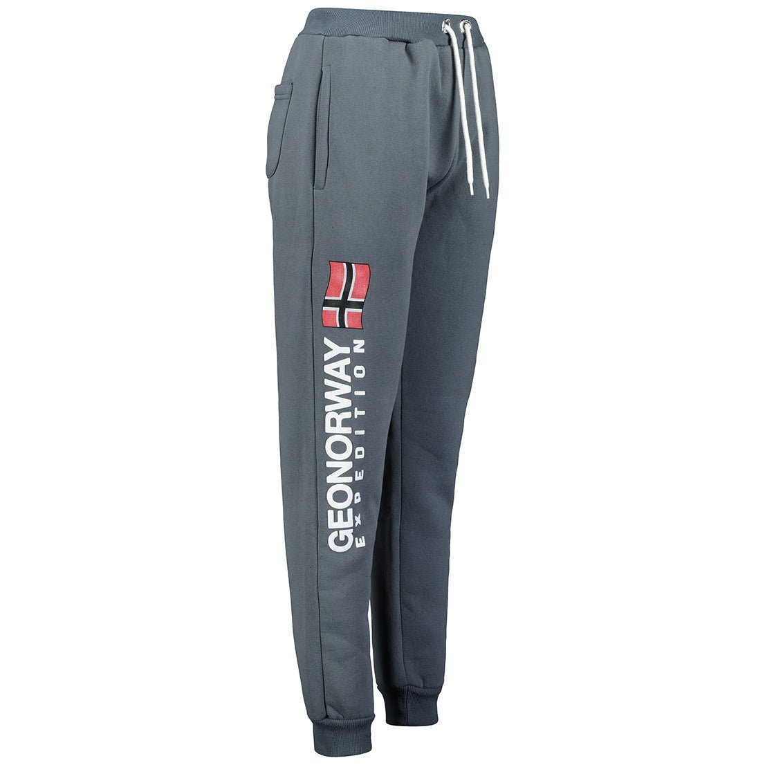 Geographical Norway Machal Homme - Jogging - Geographical Norway MACHAL_MEN_NOIR_S_EO_SDB-MACHAL_MEN_GRIS_FONCE_S_EO_SDB-MACHAL_MEN_MARINE_S_EO_SDB-MACHAL_MEN_NOIR_M_EO_SDB-MACHAL_MEN_GRIS_FONCE_M_EO_SDB-MACHAL_MEN_MARINE_M_EO_SDB-MACHAL_MEN_NOIR_L_EO_SDB-MACHAL_MEN_GRIS_FONCE_L_EO_SDB-MACHAL_MEN_MARINE_L_EO_SDB-MACHAL_MEN_NOIR_XL_EO_SDB