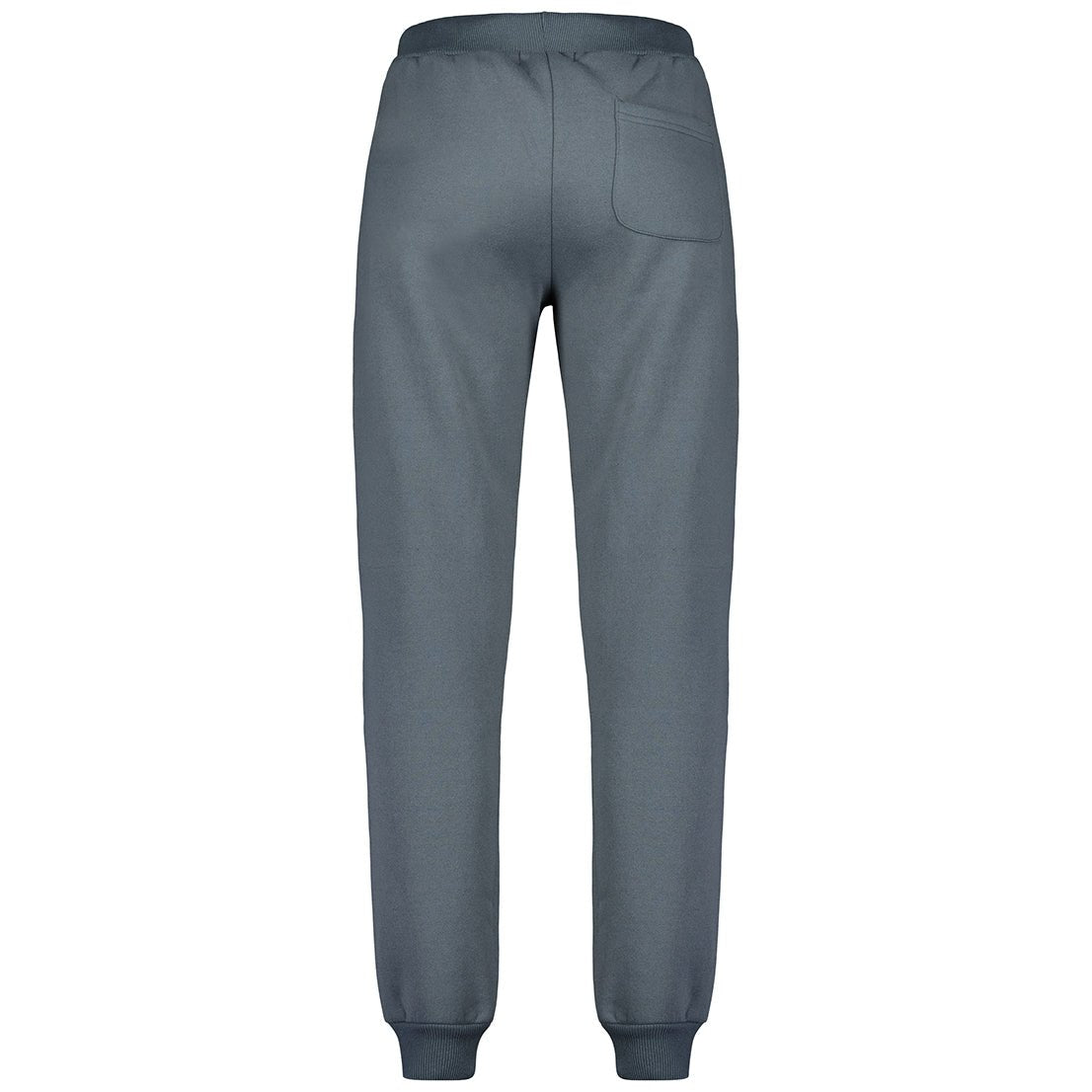 Geographical Norway Machal Homme - Jogging - Geographical Norway MACHAL_MEN_NOIR_S_EO_SDB-MACHAL_MEN_GRIS_FONCE_S_EO_SDB-MACHAL_MEN_MARINE_S_EO_SDB-MACHAL_MEN_NOIR_M_EO_SDB-MACHAL_MEN_GRIS_FONCE_M_EO_SDB-MACHAL_MEN_MARINE_M_EO_SDB-MACHAL_MEN_NOIR_L_EO_SDB-MACHAL_MEN_GRIS_FONCE_L_EO_SDB-MACHAL_MEN_MARINE_L_EO_SDB-MACHAL_MEN_NOIR_XL_EO_SDB