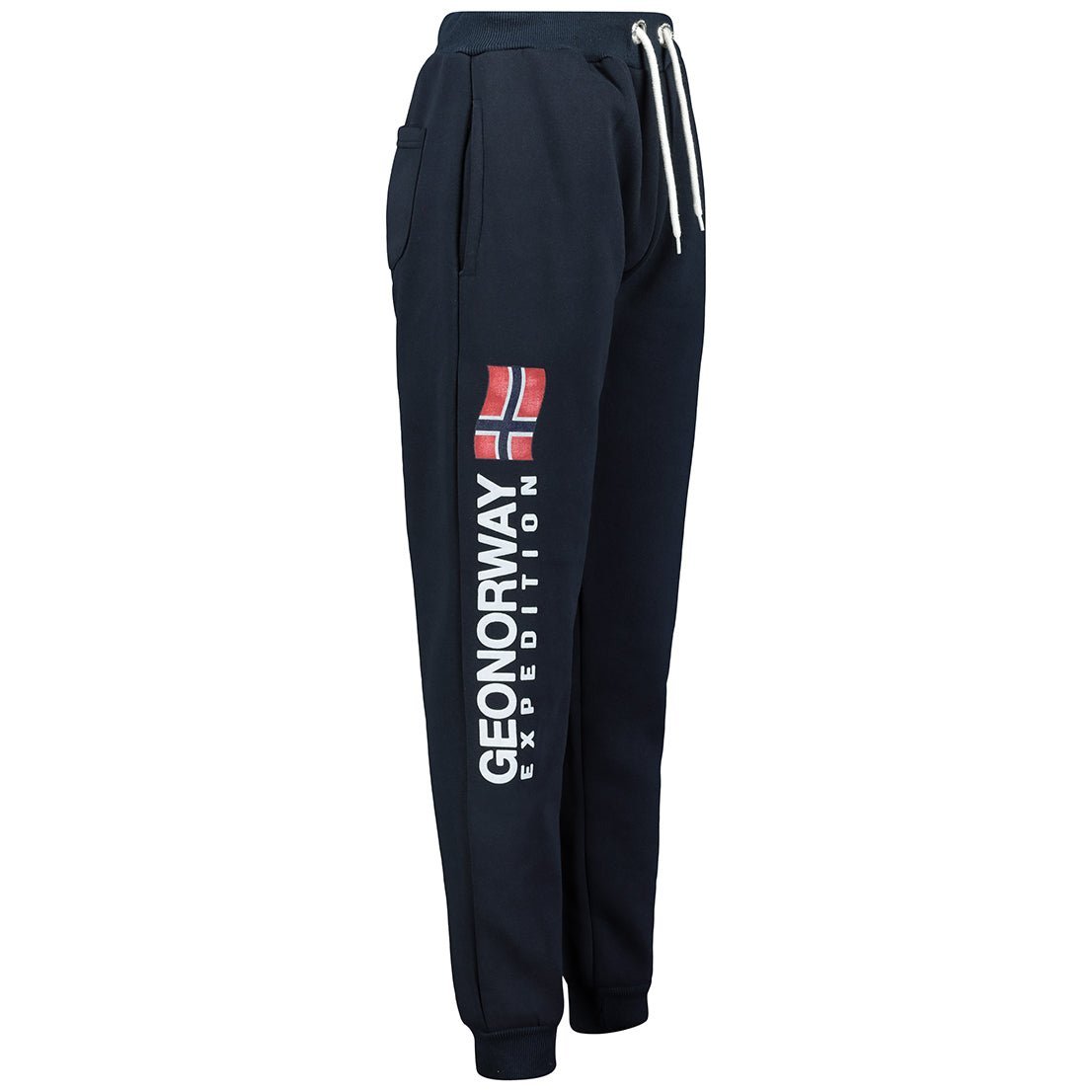 Geographical Norway Machal Homme - Jogging - Geographical Norway MACHAL_MEN_NOIR_S_EO_SDB-MACHAL_MEN_GRIS_FONCE_S_EO_SDB-MACHAL_MEN_MARINE_S_EO_SDB-MACHAL_MEN_NOIR_M_EO_SDB-MACHAL_MEN_GRIS_FONCE_M_EO_SDB-MACHAL_MEN_MARINE_M_EO_SDB-MACHAL_MEN_NOIR_L_EO_SDB-MACHAL_MEN_GRIS_FONCE_L_EO_SDB-MACHAL_MEN_MARINE_L_EO_SDB-MACHAL_MEN_NOIR_XL_EO_SDB