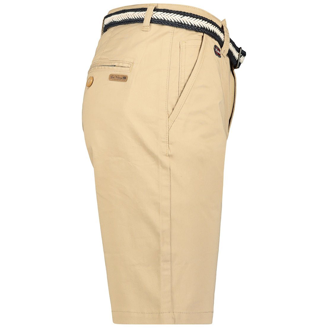 Geographical Norway Pablito Homme - Bermuda confort - Geographical Norway PABLITO_MEN_BEIGE_3XL_EO_SDB-PABLITO_MEN_BLANC_3XL_EO_SDB-PABLITO_MEN_CAMEL_3XL_EO_SDB-PABLITO_MEN_BEIGE_L_EO_SDB-PABLITO_MEN_BLANC_L_EO_SDB-PABLITO_MEN_CAMEL_L_EO_SDB-PABLITO_MEN_BEIGE_M_EO_SDB-PABLITO_MEN_BLANC_M_EO_SDB-PABLITO_MEN_CAMEL_M_EO_SDB-PABLITO_MEN_BEIGE_XL_EO_SDB