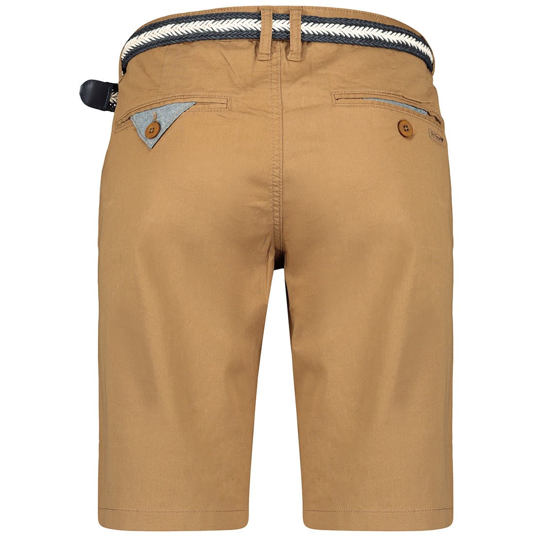 Geographical Norway Pablito Homme - Bermuda confort - Geographical Norway PABLITO_MEN_BEIGE_3XL_EO_SDB-PABLITO_MEN_BLANC_3XL_EO_SDB-PABLITO_MEN_CAMEL_3XL_EO_SDB-PABLITO_MEN_BEIGE_L_EO_SDB-PABLITO_MEN_BLANC_L_EO_SDB-PABLITO_MEN_CAMEL_L_EO_SDB-PABLITO_MEN_BEIGE_M_EO_SDB-PABLITO_MEN_BLANC_M_EO_SDB-PABLITO_MEN_CAMEL_M_EO_SDB-PABLITO_MEN_BEIGE_XL_EO_SDB