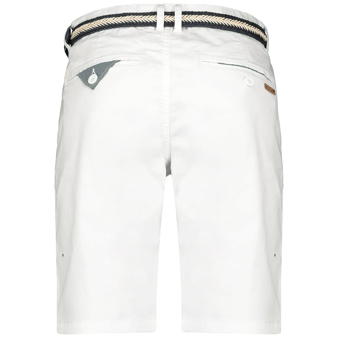 Geographical Norway Pablito Homme - Bermuda confort - Geographical Norway PABLITO_MEN_BEIGE_3XL_EO_SDB-PABLITO_MEN_BLANC_3XL_EO_SDB-PABLITO_MEN_CAMEL_3XL_EO_SDB-PABLITO_MEN_BEIGE_L_EO_SDB-PABLITO_MEN_BLANC_L_EO_SDB-PABLITO_MEN_CAMEL_L_EO_SDB-PABLITO_MEN_BEIGE_M_EO_SDB-PABLITO_MEN_BLANC_M_EO_SDB-PABLITO_MEN_CAMEL_M_EO_SDB-PABLITO_MEN_BEIGE_XL_EO_SDB