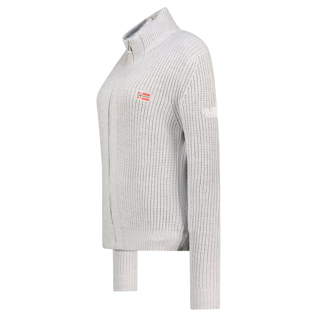 Geographical Norway FLEXIBLE Women - Vest with zip - Geographical Norway FLEXIBLE_LADY_GRIS_CLAIR_S_SDB-FLEXIBLE_LADY_MARINE_S_SDB-FLEXIBLE_LADY_NOIR_S_SDB-FLEXIBLE_LADY_ROSE_CLAIR_S_SDB-FLEXIBLE_LADY_GRIS_CLAIR_M_SDB-FLEXIBLE_LADY_MARINE_M_SDB-FLEXIBLE_LADY_NOIR_M_SDB-FLEXIBLE_LADY_ROSE_CLAIR_M_SDB-FLEXIBLE_LADY_GRIS_CLAIR_L_SDB-FLEXIBLE_LADY_MARINE_L_SDB