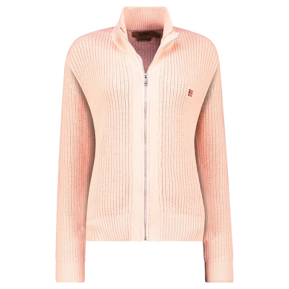 Geographical Norway FLEXIBLE Femme - Gilet zippé - Geographical Norway FLEXIBLE_LADY_GRIS_CLAIR_S_SDB-FLEXIBLE_LADY_MARINE_S_SDB-FLEXIBLE_LADY_NOIR_S_SDB-FLEXIBLE_LADY_ROSE_CLAIR_S_SDB-FLEXIBLE_LADY_GRIS_CLAIR_M_SDB-FLEXIBLE_LADY_MARINE_M_SDB-FLEXIBLE_LADY_NOIR_M_SDB-FLEXIBLE_LADY_ROSE_CLAIR_M_SDB-FLEXIBLE_LADY_GRIS_CLAIR_L_SDB-FLEXIBLE_LADY_MARINE_L_SDB