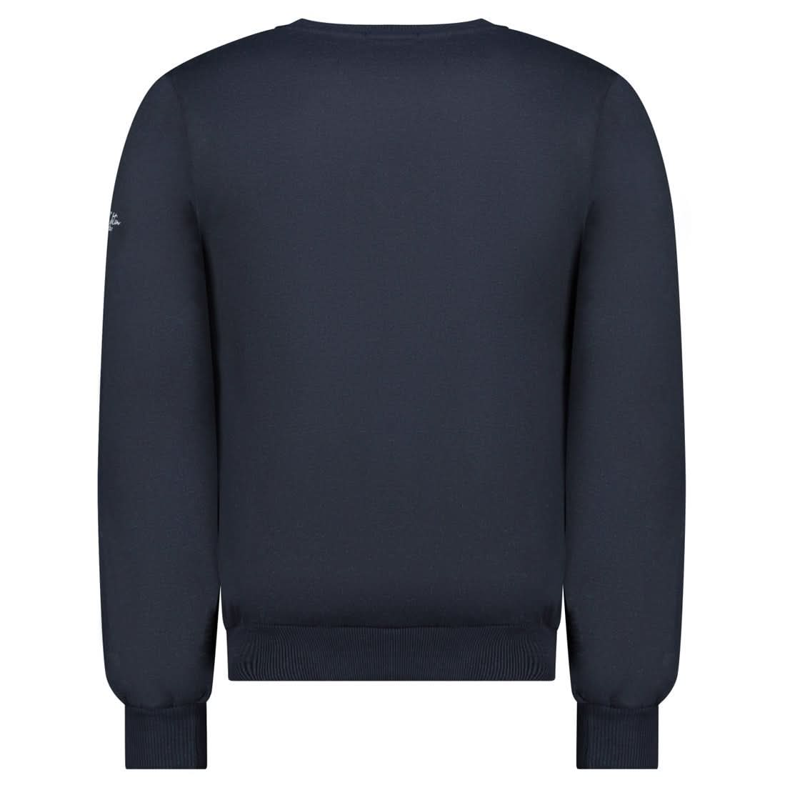 Geographical Norway GEZOLO Uomo - Felpa con cappuccio con stampe e bandiera - Geographical Norway GEZOLO_MEN_MARINE_SDB-GEZOLO_MEN_NOIR_SDB-GEZOLO_MEN_GRIS_CLAIR_SDB-GEZOLO_MEN_MARINE_M_SDB-GEZOLO_MEN_GRIS_CLAIR_M_SDB-GEZOLO_MEN_NOIR_M_SDB-GEZOLO_MEN_MARINE_L_SDB-GEZOLO_MEN_GRIS_CLAIR_L_SDB-GEZOLO_MEN_NOIR_L_SDB-GEZOLO_MEN_GRIS_CLAIR_XL_SDB