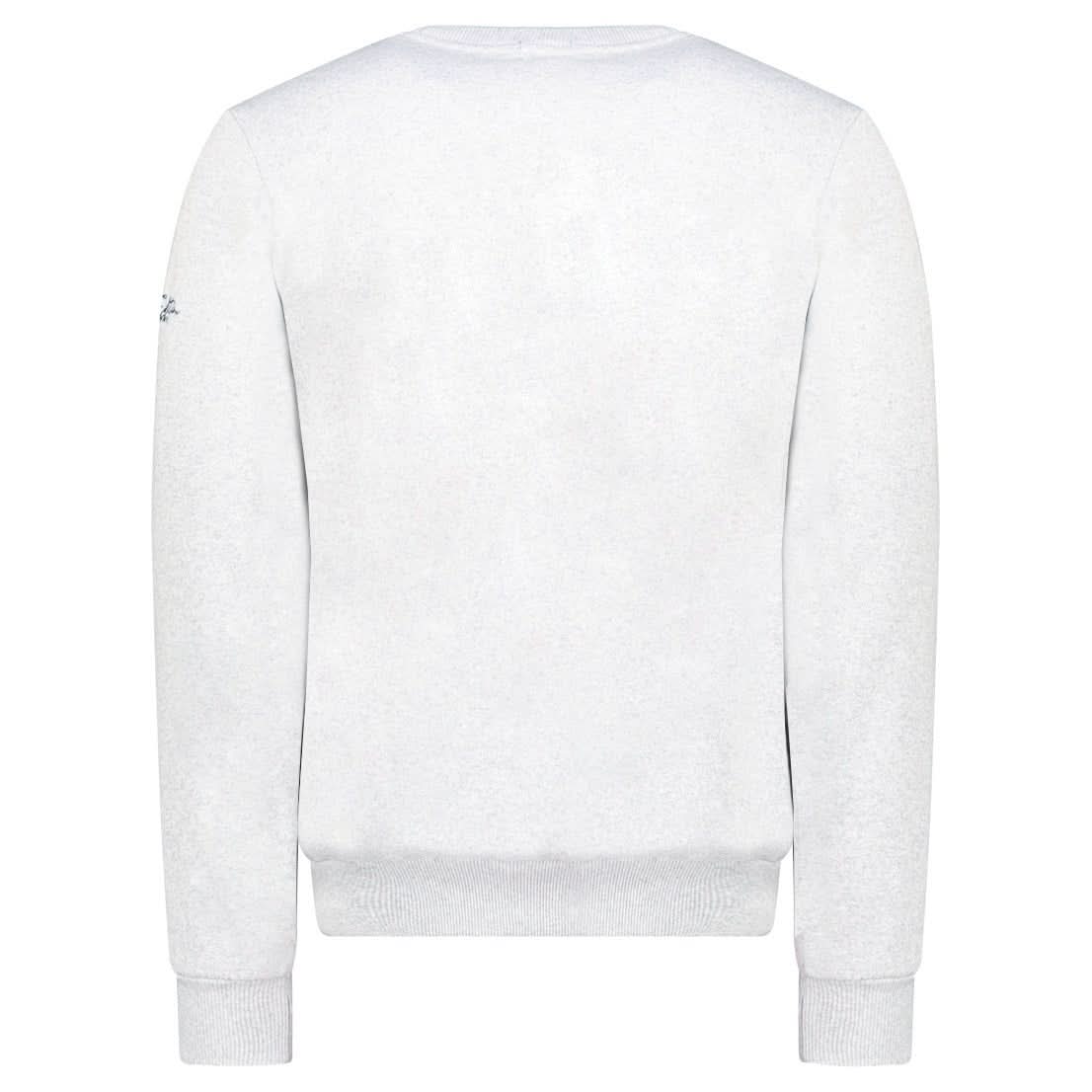 Geographical Norway GEZOLO Uomo - Felpa con cappuccio con stampe e bandiera - Geographical Norway GEZOLO_MEN_MARINE_SDB-GEZOLO_MEN_NOIR_SDB-GEZOLO_MEN_GRIS_CLAIR_SDB-GEZOLO_MEN_MARINE_M_SDB-GEZOLO_MEN_GRIS_CLAIR_M_SDB-GEZOLO_MEN_NOIR_M_SDB-GEZOLO_MEN_MARINE_L_SDB-GEZOLO_MEN_GRIS_CLAIR_L_SDB-GEZOLO_MEN_NOIR_L_SDB-GEZOLO_MEN_GRIS_CLAIR_XL_SDB