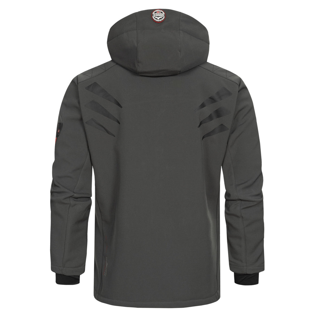 Geographical Norway Tacebook Homme - Softshell - Geographical Norway TACEBOOK_MEN_GRIS_FONCE_S_SDB-TACEBOOK_MEN_GRIS_FONCE_M_SDB-TACEBOOK_MEN_GRIS_FONCE_L_SDB-TACEBOOK_MEN_GRIS_FONCE_XL_SDB-TACEBOOK_MEN_GRIS_FONCE_XXL_SDB-TACEBOOK_MEN_GRIS_FONCE_3XL_SDB-TACEBOOK_MEN_BLEU_ROYAL_M_SDB-TACEBOOK_MEN_BLEU_ROYAL_L_SDB-TACEBOOK_MEN_BLEU_ROYAL_XL_SDB-TACEBOOK_MEN_BLEU_ROYAL_XXL_SDB