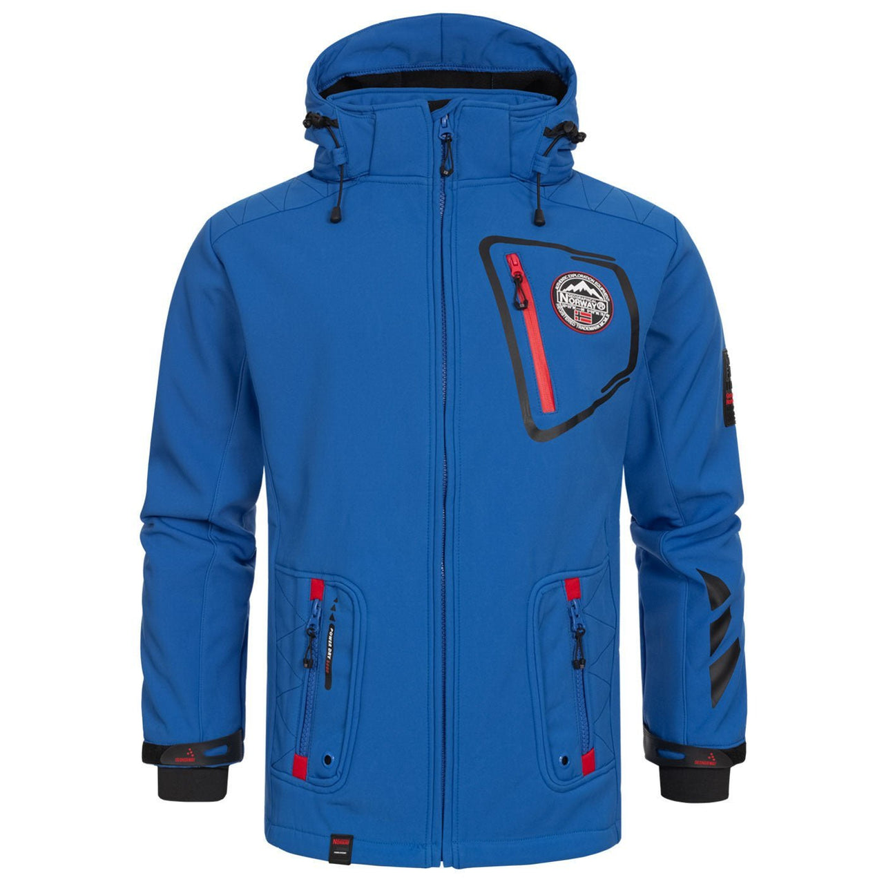 Geographical Norway Tacebook Homme - Softshell - Geographical Norway TACEBOOK_MEN_GRIS_FONCE_SDB-TACEBOOK_MEN_GRIS_FONCE_M_SDB-TACEBOOK_MEN_GRIS_FONCE_L_SDB-TACEBOOK_MEN_GRIS_FONCE_XL_SDB-TACEBOOK_MEN_GRIS_FONCE_XXL_SDB-TACEBOOK_MEN_GRIS_FONCE_3XL_SDB-TACEBOOK_MEN_BLEU_ROYAL_M_SDB-TACEBOOK_MEN_BLEU_ROYAL_L_SDB-TACEBOOK_MEN_BLEU_ROYAL_XL_SDB-TACEBOOK_MEN_BLEU_ROYAL_XXL_SDB