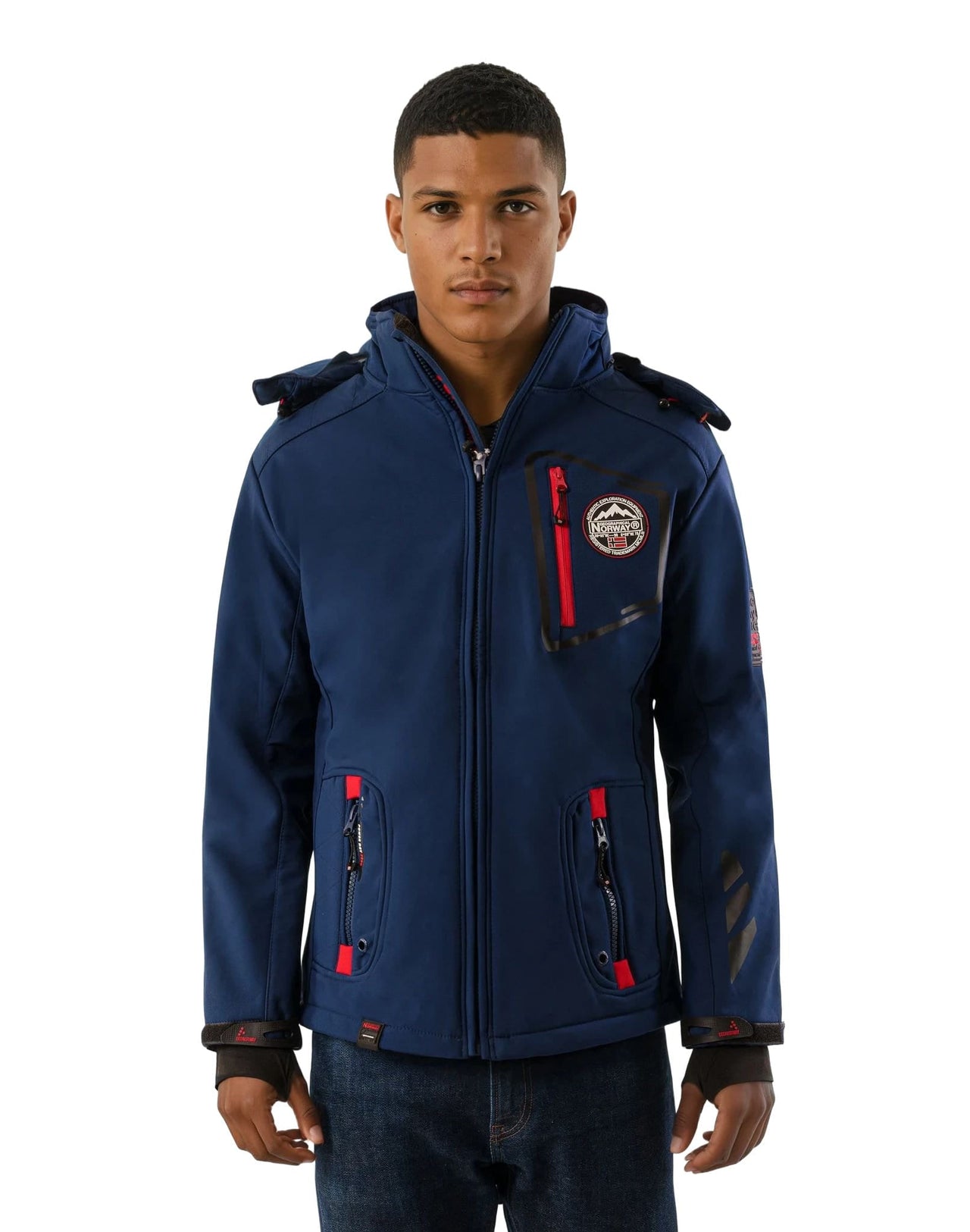 Geographical Norway Tacebook Homme - Softshell - Geographical Norway TACEBOOK_MEN_GRIS_FONCE_SDB-TACEBOOK_MEN_GRIS_FONCE_M_SDB-TACEBOOK_MEN_GRIS_FONCE_L_SDB-TACEBOOK_MEN_GRIS_FONCE_XL_SDB-TACEBOOK_MEN_GRIS_FONCE_XXL_SDB-TACEBOOK_MEN_GRIS_FONCE_3XL_SDB-TACEBOOK_MEN_BLEU_ROYAL_M_SDB-TACEBOOK_MEN_BLEU_ROYAL_L_SDB-TACEBOOK_MEN_BLEU_ROYAL_XL_SDB-TACEBOOK_MEN_BLEU_ROYAL_XXL_SDB