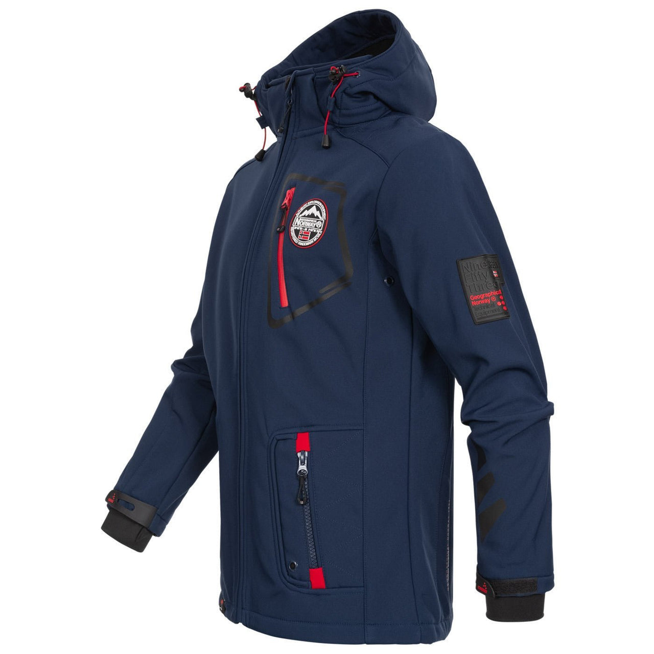 Geographical Norway Tacebook Homme - Softshell - Geographical Norway TACEBOOK_MEN_GRIS_FONCE_SDB-TACEBOOK_MEN_GRIS_FONCE_M_SDB-TACEBOOK_MEN_GRIS_FONCE_L_SDB-TACEBOOK_MEN_GRIS_FONCE_XL_SDB-TACEBOOK_MEN_GRIS_FONCE_XXL_SDB-TACEBOOK_MEN_GRIS_FONCE_3XL_SDB-TACEBOOK_MEN_BLEU_ROYAL_M_SDB-TACEBOOK_MEN_BLEU_ROYAL_L_SDB-TACEBOOK_MEN_BLEU_ROYAL_XL_SDB-TACEBOOK_MEN_BLEU_ROYAL_XXL_SDB
