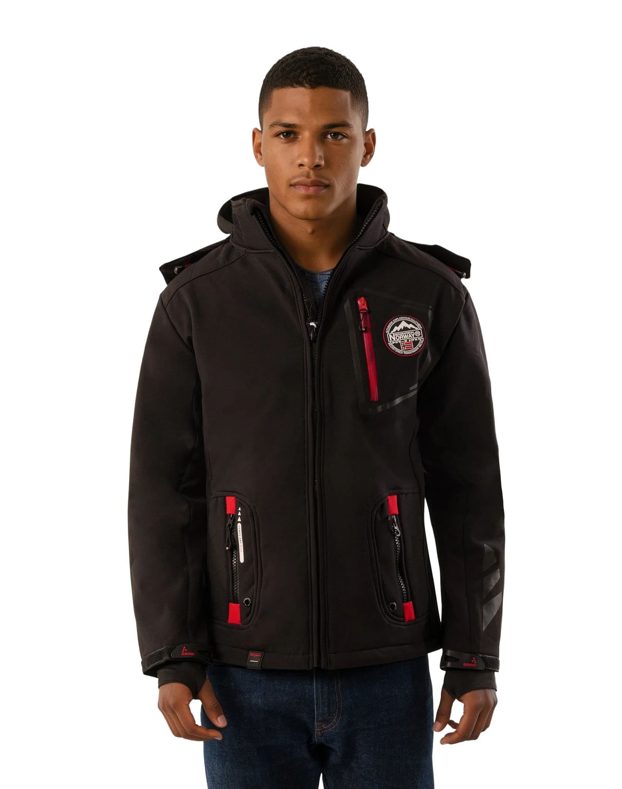 Geographical Norway Tacebook Homme - Softshell - Geographical Norway TACEBOOK_MEN_GRIS_FONCE_SDB-TACEBOOK_MEN_GRIS_FONCE_M_SDB-TACEBOOK_MEN_GRIS_FONCE_L_SDB-TACEBOOK_MEN_GRIS_FONCE_XL_SDB-TACEBOOK_MEN_GRIS_FONCE_XXL_SDB-TACEBOOK_MEN_GRIS_FONCE_3XL_SDB-TACEBOOK_MEN_BLEU_ROYAL_M_SDB-TACEBOOK_MEN_BLEU_ROYAL_L_SDB-TACEBOOK_MEN_BLEU_ROYAL_XL_SDB-TACEBOOK_MEN_BLEU_ROYAL_XXL_SDB