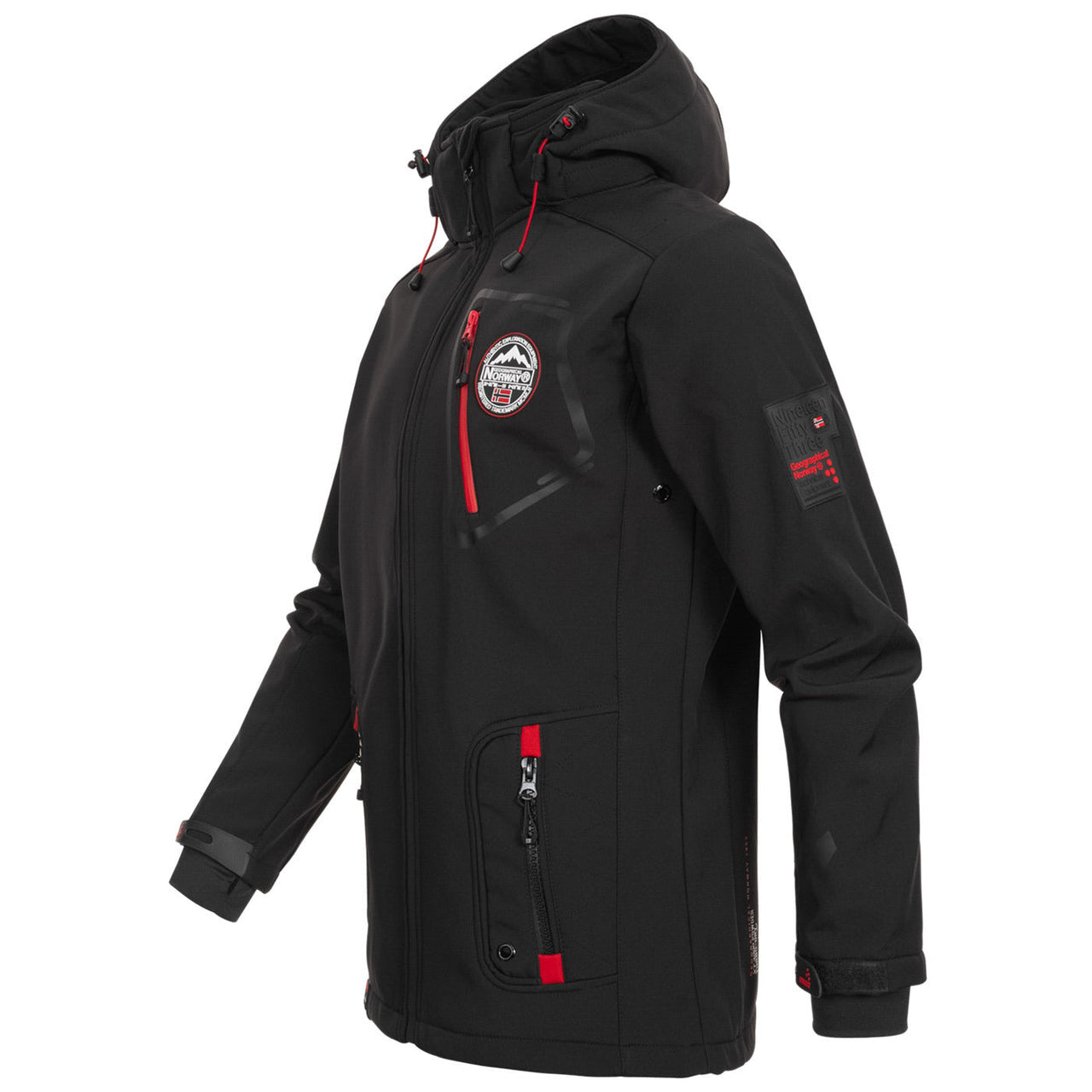 Geographical Norway Tacebook Homme - Softshell - Geographical Norway TACEBOOK_MEN_GRIS_FONCE_SDB-TACEBOOK_MEN_GRIS_FONCE_M_SDB-TACEBOOK_MEN_GRIS_FONCE_L_SDB-TACEBOOK_MEN_GRIS_FONCE_XL_SDB-TACEBOOK_MEN_GRIS_FONCE_XXL_SDB-TACEBOOK_MEN_GRIS_FONCE_3XL_SDB-TACEBOOK_MEN_BLEU_ROYAL_M_SDB-TACEBOOK_MEN_BLEU_ROYAL_L_SDB-TACEBOOK_MEN_BLEU_ROYAL_XL_SDB-TACEBOOK_MEN_BLEU_ROYAL_XXL_SDB