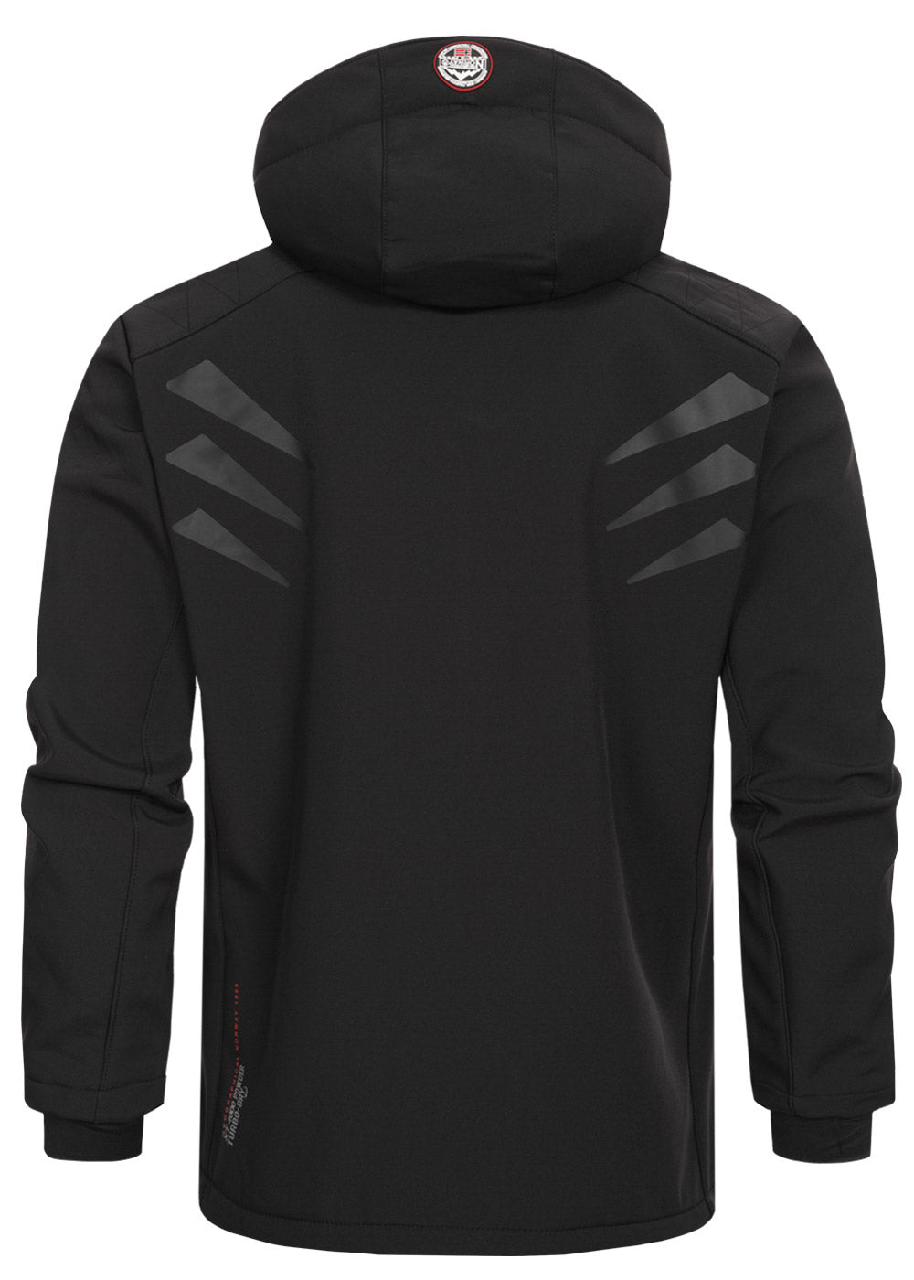 Geographical Norway Tacebook Homme - Softshell - Geographical Norway TACEBOOK_MEN_GRIS_FONCE_S_SDB-TACEBOOK_MEN_GRIS_FONCE_M_SDB-TACEBOOK_MEN_GRIS_FONCE_L_SDB-TACEBOOK_MEN_GRIS_FONCE_XL_SDB-TACEBOOK_MEN_GRIS_FONCE_XXL_SDB-TACEBOOK_MEN_GRIS_FONCE_3XL_SDB-TACEBOOK_MEN_BLEU_ROYAL_M_SDB-TACEBOOK_MEN_BLEU_ROYAL_L_SDB-TACEBOOK_MEN_BLEU_ROYAL_XL_SDB-TACEBOOK_MEN_BLEU_ROYAL_XXL_SDB