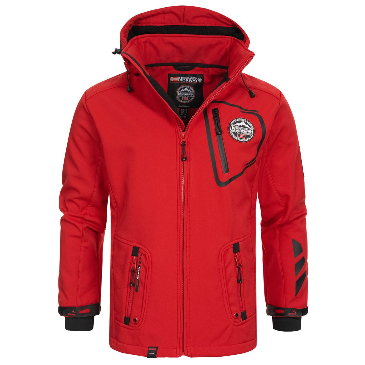 Geographical Norway Tacebook Homme - Softshell - Geographical Norway TACEBOOK_MEN_GRIS_FONCE_S_SDB-TACEBOOK_MEN_GRIS_FONCE_M_SDB-TACEBOOK_MEN_GRIS_FONCE_L_SDB-TACEBOOK_MEN_GRIS_FONCE_XL_SDB-TACEBOOK_MEN_GRIS_FONCE_XXL_SDB-TACEBOOK_MEN_GRIS_FONCE_3XL_SDB-TACEBOOK_MEN_BLEU_ROYAL_M_SDB-TACEBOOK_MEN_BLEU_ROYAL_L_SDB-TACEBOOK_MEN_BLEU_ROYAL_XL_SDB-TACEBOOK_MEN_BLEU_ROYAL_XXL_SDB