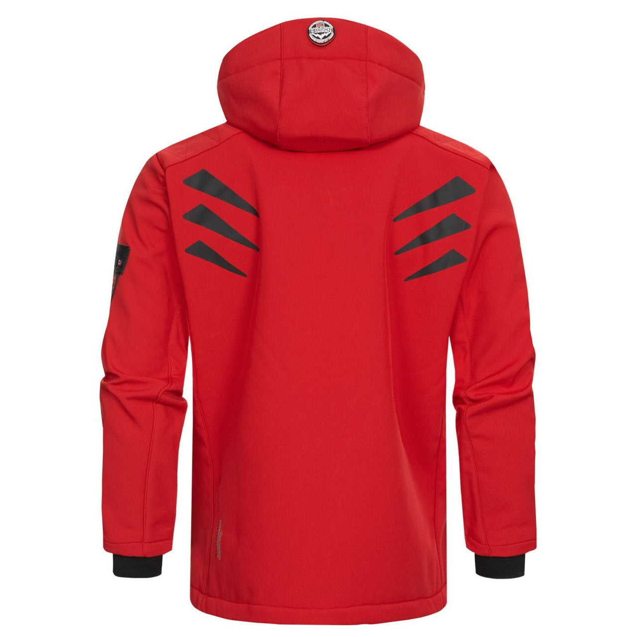 Geographical Norway Tacebook Homme - Softshell - Geographical Norway TACEBOOK_MEN_GRIS_FONCE_SDB-TACEBOOK_MEN_GRIS_FONCE_M_SDB-TACEBOOK_MEN_GRIS_FONCE_L_SDB-TACEBOOK_MEN_GRIS_FONCE_XL_SDB-TACEBOOK_MEN_GRIS_FONCE_XXL_SDB-TACEBOOK_MEN_GRIS_FONCE_3XL_SDB-TACEBOOK_MEN_BLEU_ROYAL_M_SDB-TACEBOOK_MEN_BLEU_ROYAL_L_SDB-TACEBOOK_MEN_BLEU_ROYAL_XL_SDB-TACEBOOK_MEN_BLEU_ROYAL_XXL_SDB