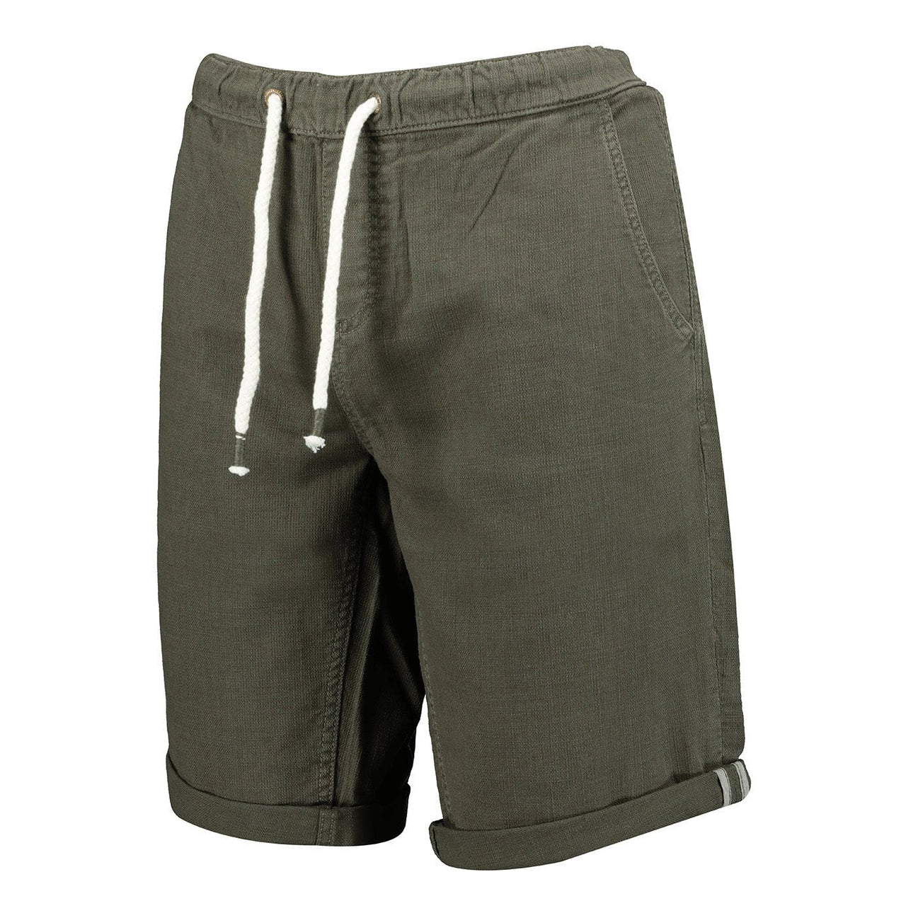 Geographical Norway Plaisance Homme - Bermuda confort - Geographical Norway PLAISANCE_MEN_BEIGE_S_EO_SDB-PLAISANCE_MEN_BEIGE_M_EO_SDB-PLAISANCE_MEN_BEIGE_L_EO_SDB-PLAISANCE_MEN_BEIGE_XL_EO_SDB-PLAISANCE_MEN_BEIGE_XXL_EO_SDB-PLAISANCE_MEN_BEIGE_3XL_EO_SDB-PLAISANCE_MEN_KAKI_S_EO_SDB-PLAISANCE_MEN_KAKI_M_EO_SDB-PLAISANCE_MEN_KAKI_L_EO_SDB-PLAISANCE_MEN_KAKI_XL_EO_SDB