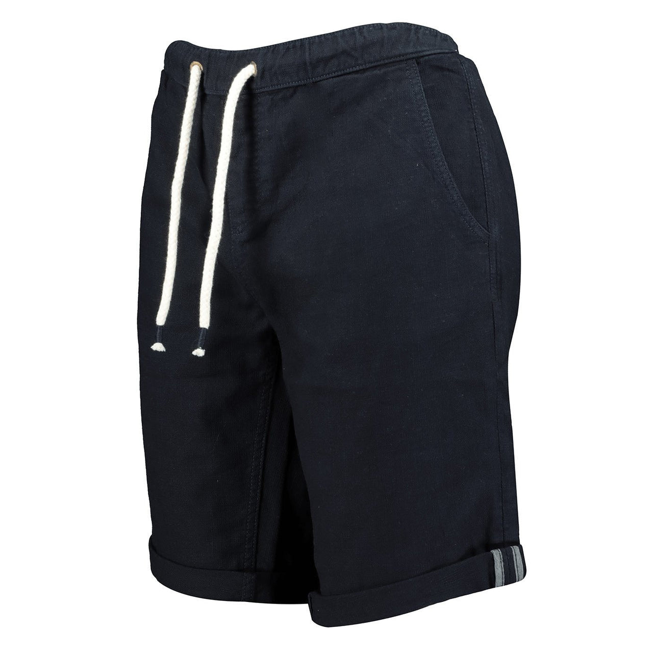 Geographical Norway Plaisance Homme - Bermuda confort - Geographical Norway PLAISANCE_MEN_BEIGE_S_EO_SDB-PLAISANCE_MEN_BEIGE_M_EO_SDB-PLAISANCE_MEN_BEIGE_L_EO_SDB-PLAISANCE_MEN_BEIGE_XL_EO_SDB-PLAISANCE_MEN_BEIGE_XXL_EO_SDB-PLAISANCE_MEN_BEIGE_3XL_EO_SDB-PLAISANCE_MEN_KAKI_S_EO_SDB-PLAISANCE_MEN_KAKI_M_EO_SDB-PLAISANCE_MEN_KAKI_L_EO_SDB-PLAISANCE_MEN_KAKI_XL_EO_SDB