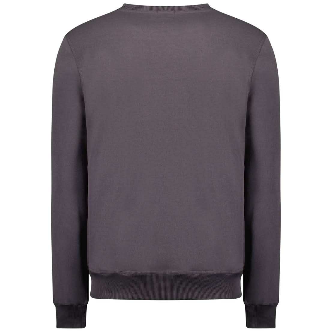 Geographical Geographical Norway Gantoine Hombre - Sudadera - Geographical Norway GANTOINE_MEN_GRIS_FONCE_SDB-GANTOINE_MEN_KAKI_SDB-GANTOINE_MEN_BLANC_S_SDB-GANTOINE_MEN_GRIS_FONCE_MDB-GANTOINE_MEN_KAKI_M_SDB-GANTOINE_MEN_BLANC_M_SDB-GANTOINE_MEN_KAKI_L_SDB-GANTOINE_MEN_BLANC_L_SDB-GANTOINE_MEN_GRIS_FONCE_L_SDB-GANTOINE_MEN_BLANC_XL_SDB