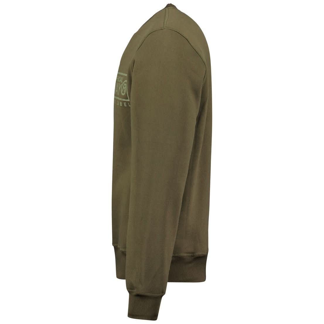 Geographical Norway Gantoine Homme - Sweatshirt - Geographical Norway GANTOINE_MEN_GRIS_FONCE_S_SDB-GANTOINE_MEN_KAKI_S_SDB-GANTOINE_MEN_BLANC_S_SDB-GANTOINE_MEN_GRIS_FONCE_M_SDB-GANTOINE_MEN_KAKI_M_SDB-GANTOINE_MEN_BLANC_M_SDB-GANTOINE_MEN_KAKI_L_SDB-GANTOINE_MEN_BLANC_L_SDB-GANTOINE_MEN_GRAIS_FONCE_L_SDB-GANTOINE_MEN_BLANC_XL_SDB