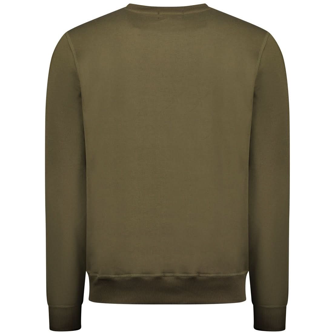 Geographical Norway Gantoine Homme - Sweat - Geographical Norway GANTOINE_MEN_GRIS_FONCE_S_SDB-GANTOINE_MEN_KAKI_S_SDB-GANTOINE_MEN_BLANC_S_SDB-GANTOINE_MEN_GRIS_FONCE_M_SDB-GANTOINE_MEN_KAKI_M_SDB-GANTOINE_MEN_BLANC_M_SDB-GANTOINE_MEN_KAKI_L_SDB-GANTOINE_MEN_BLANC_L_SDB-GANTOINE_MEN_GRIS_FONCE_L_SDB-GANTOINE_MEN_BLANC_XL_SDB