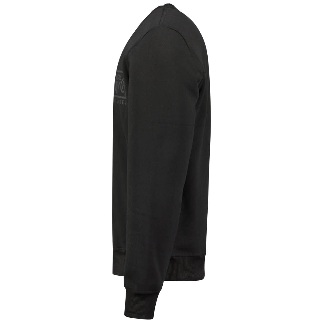 Geographical Norway Gantoine Homme - Sweatshirt - Geographical Norway GANTOINE_MEN_GRIS_FONCE_S_SDB-GANTOINE_MEN_KAKI_S_SDB-GANTOINE_MEN_BLANC_S_SDB-GANTOINE_MEN_GRIS_FONCE_M_SDB-GANTOINE_MEN_KAKI_M_SDB-GANTOINE_MEN_BLANC_M_SDB-GANTOINE_MEN_KAKI_L_SDB-GANTOINE_MEN_BLANC_L_SDB-GANTOINE_MEN_GRAIS_FONCE_L_SDB-GANTOINE_MEN_BLANC_XL_SDB