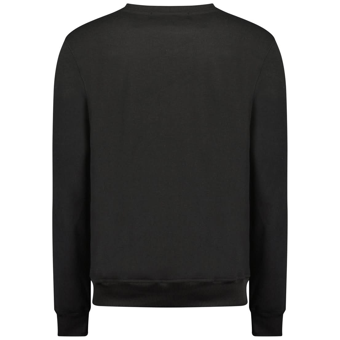 Geographical Geographical Norway Gantoine Hombre - Sudadera - Geographical Norway GANTOINE_MEN_GRIS_FONCE_SDB-GANTOINE_MEN_KAKI_SDB-GANTOINE_MEN_BLANC_S_SDB-GANTOINE_MEN_GRIS_FONCE_MDB-GANTOINE_MEN_KAKI_M_SDB-GANTOINE_MEN_BLANC_M_SDB-GANTOINE_MEN_KAKI_L_SDB-GANTOINE_MEN_BLANC_L_SDB-GANTOINE_MEN_GRIS_FONCE_L_SDB-GANTOINE_MEN_BLANC_XL_SDB