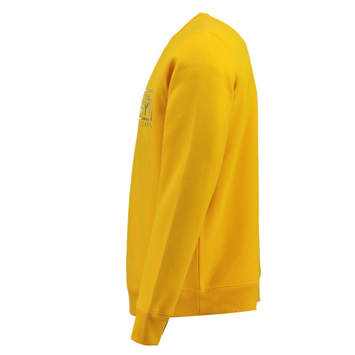 Geographical Norway Gantoine Homme - Sweat - Geographical Norway GANTOINE_MEN_GRIS_FONCE_S_SDB-GANTOINE_MEN_KAKI_SDB-GANTOINE_MEN_BLANC_S_SDB-GANTOINE_MEN_GRIS_FONCE_MDB-GANTOINE_MEN_KAKI_M_SDB-GANTOINE_MEN_BLANC_M_SDB-GANTOINE_MEN_KAKI_L_SDB-GANTOINE_MEN_BLANC_L_SDB-GANTOINE_MEN_GRIS_FONCE_L_SDB-GANTOINE_MEN_BLANC_XL_SDB