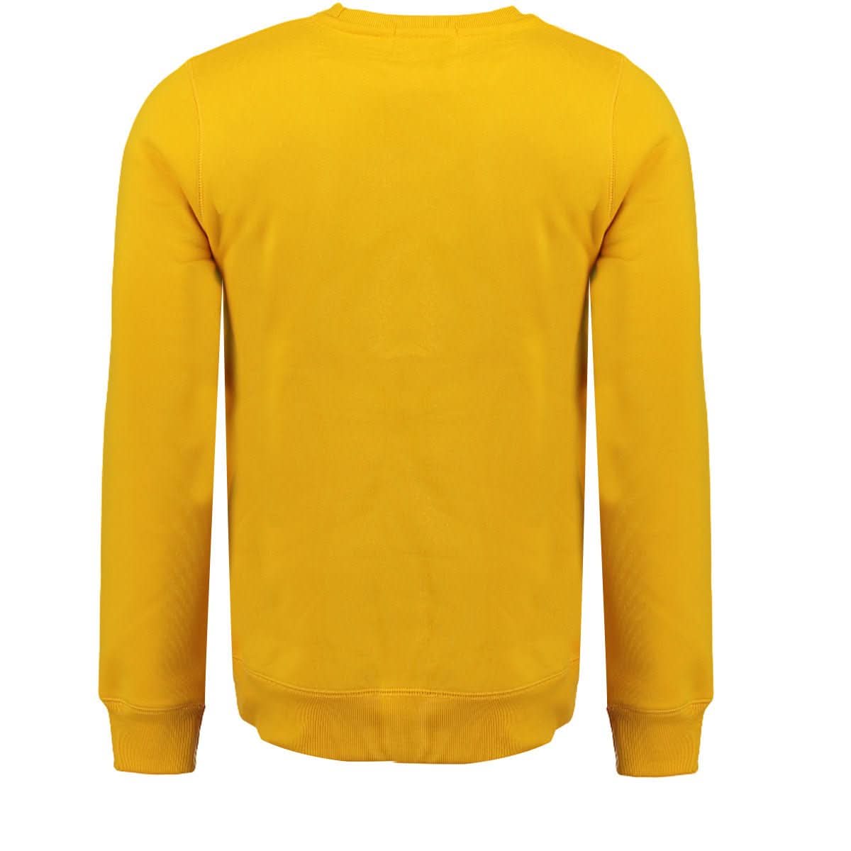 Geographical Norway Gantoine Homme - Sweatshirt - Geographical Norway GANTOINE_MEN_GRIS_FONCE_S_SDB-GANTOINE_MEN_KAKI_S_SDB-GANTOINE_MEN_BLANC_S_SDB-GANTOINE_MEN_GRIS_FONCE_M_SDB-GANTOINE_MEN_KAKI_M_SDB-GANTOINE_MEN_BLANC_M_SDB-GANTOINE_MEN_KAKI_L_SDB-GANTOINE_MEN_BLANC_L_SDB-GANTOINE_MEN_GRAIS_FONCE_L_SDB-GANTOINE_MEN_BLANC_XL_SDB