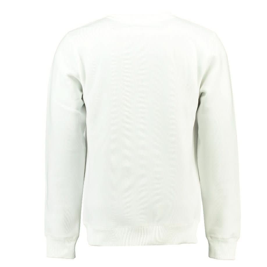 Geographical Norway Gantoine Homme - Sweat - Geographical Norway GANTOINE_MEN_GRIS_FONCE_S_SDB-GANTOINE_MEN_KAKI_SDB-GANTOINE_MEN_BLANC_S_SDB-GANTOINE_MEN_GRIS_FONCE_MDB-GANTOINE_MEN_KAKI_M_SDB-GANTOINE_MEN_BLANC_M_SDB-GANTOINE_MEN_KAKI_L_SDB-GANTOINE_MEN_BLANC_L_SDB-GANTOINE_MEN_GRIS_FONCE_L_SDB-GANTOINE_MEN_BLANC_XL_SDB