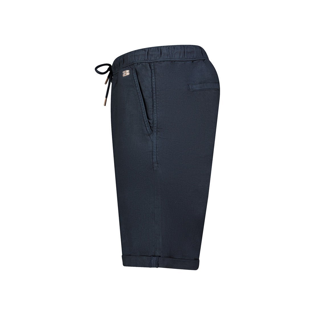 Geographical Norway Geográfica Ponge Homme - Bermudas con escudo y bolsillos traseros - Geographical Norway PONGE_MEN_NOIR_S_SDB-PONGE_MEN_MARINE_S_SDB-PONGE_MEN_BLANC_CASSE_S_S_SDB-PONGE_MEN_BEIGE_S_SDB-PONGE_MEN_KAKI_S_SDB-PONGE_MEN_WHITE_CASSE_M_SDB-PONGE_MEN_BEIGE_M_SDB-PONGE_MEN_KAKI_M_SDB-PONGE_MEN_MARINE_M_SDB-PONGE_MEN_BLACK_M_SDB