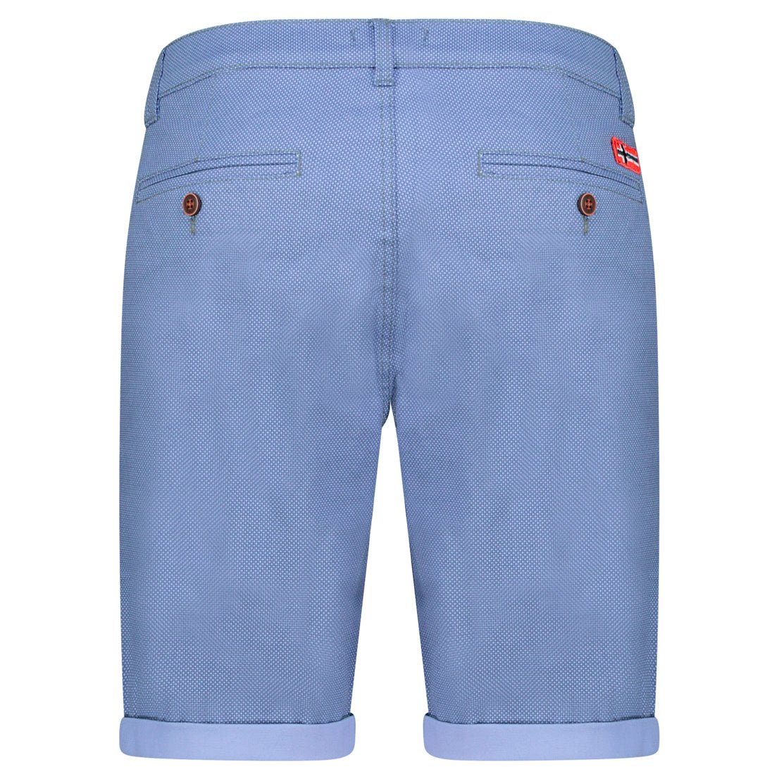 Geographical Norway PACOME Homme - Bermuda - Geographical Norway PACOME_MEN_BLEU_S_SDB-PACOME_MEN_KAKI_S_SDB-PACOME_MEN_BLANC_CASSE_S_SDB-PACOME_MEN_MARINE_S_SDB-PACOME_MEN_BLEU_M_SDB-PACOME_MEN_KAKI_M_SDB-PACOME_MEN_BLANC_CASSE_M_SDB-PACOME_MEN_MARINE_M_SDB-PACOME_MEN_BLEU_L_SDB-PACOME_MEN_KAKI_L_SDB