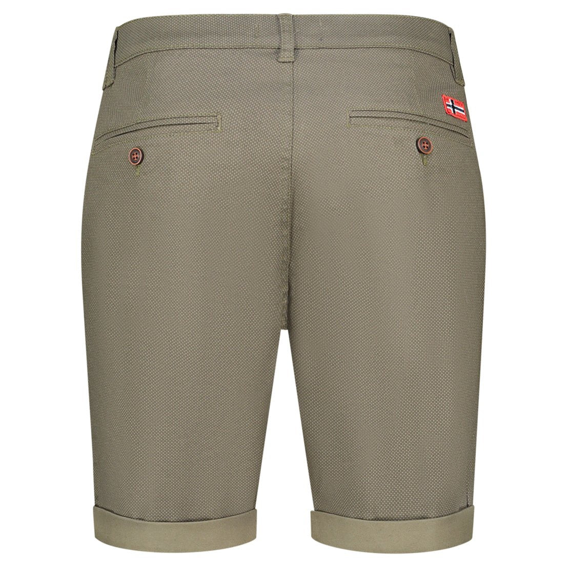 Geographical Norway PACOME Homme - Bermuda - Geographical Norway PACOME_MEN_BLEU_S_SDB-PACOME_MEN_KAKI_S_SDB-PACOME_MEN_BLANC_CASSE_S_SDB-PACOME_MEN_MARINE_S_SDB-PACOME_MEN_BLEU_M_SDB-PACOME_MEN_KAKI_M_SDB-PACOME_MEN_BLANC_CASSE_M_SDB-PACOME_MEN_MARINE_M_SDB-PACOME_MEN_BLEU_L_SDB-PACOME_MEN_KAKI_L_SDB