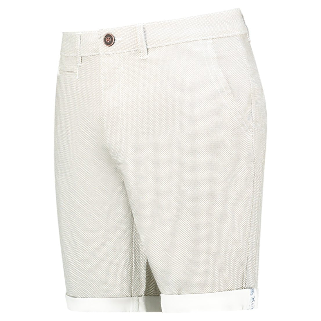 Geographical Norway PACOME Homme - Bermuda - Geographical Norway PACOME_MEN_BLEU_S_SDB-PACOME_MEN_KAKI_S_SDB-PACOME_MEN_BLANC_CASSE_S_SDB-PACOME_MEN_MARINE_S_SDB-PACOME_MEN_BLEU_M_SDB-PACOME_MEN_KAKI_M_SDB-PACOME_MEN_BLANC_CASSE_M_SDB-PACOME_MEN_MARINE_M_SDB-PACOME_MEN_BLEU_L_SDB-PACOME_MEN_KAKI_L_SDB