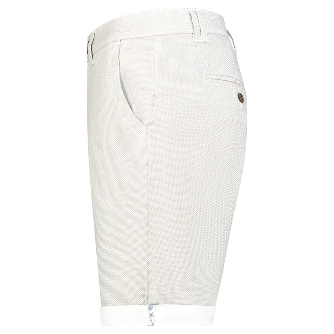 Geographical Norway PACOME Homme - Bermuda shorts - Geographical Norway PACOME_MEN_BLEU_S_SDB-PACOME_MEN_KAKI_S_SDB-PACOME_MEN_BLANC_CASSE_S_SDB-PACOME_MEN_MARINE_S_SDB-PACOME_MEN_BLEU_M_SDB-PACOME_MEN_KAKI_M_SDB-PACOME_MEN_BLANC_CASSE_M_SDB-PACOME_MEN_MARINE_M_SDB-PACOME_MEN_BLEU_L_SDB-PACOME_MEN_KAKI_L_SDB