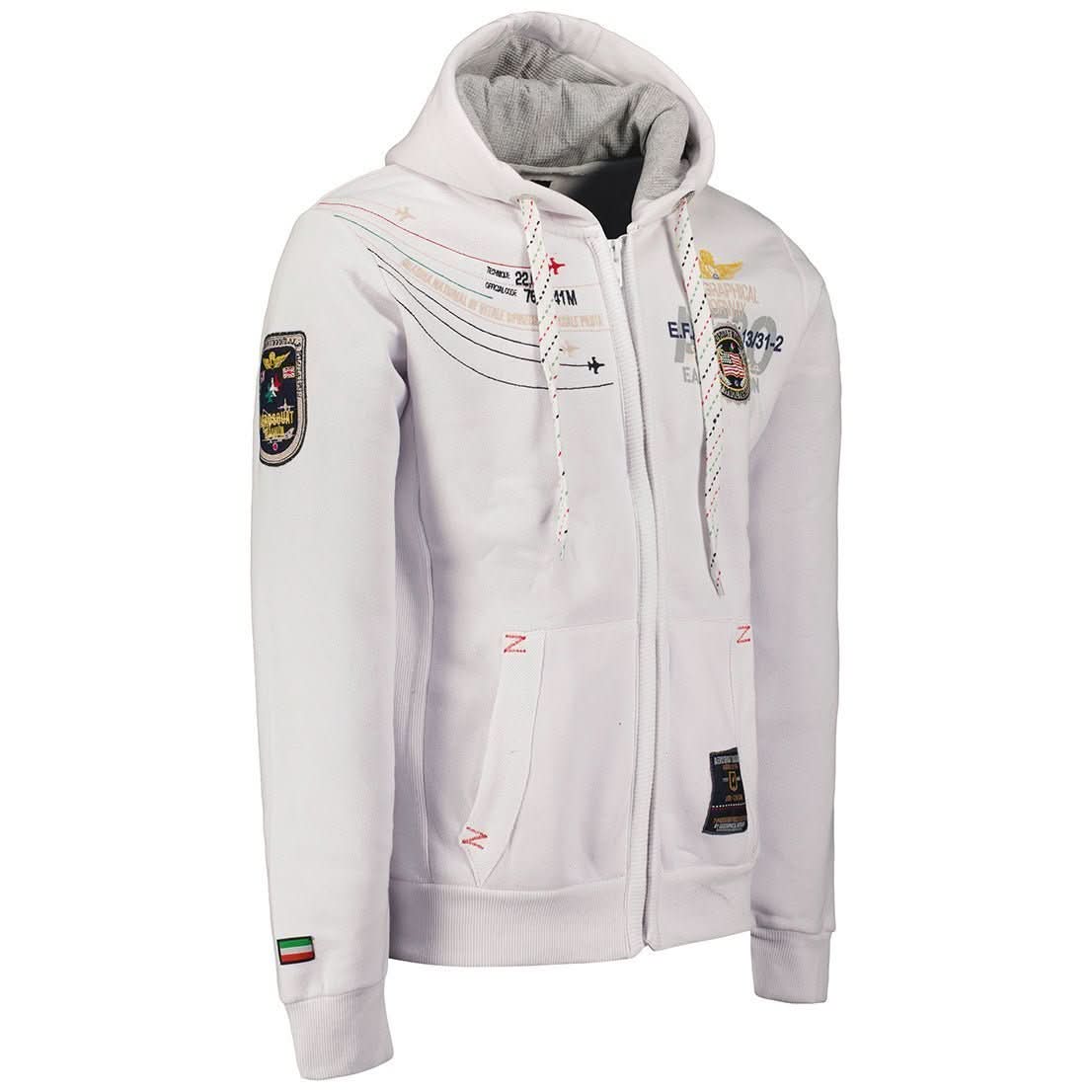 Geographical Norway Faero Homme - Sweat - Geographical Norway FAERO_MEN_NOIR_M_SDB-FAERO_MEN_BLANC_M_SDB-FAERO_MEN_NOIR_L_SDB-FAERO_MEN_BLANC_L_SDB-FAERO_MEN_NOIR_XL_SDB-FAERO_MEN_BLANC_XL_SDB-FAERO_MEN_NOIR_XXL_SDB-FAERO_MEN_BLANC_XXL_SDB-FAERO_MEN_NOIR_3XL_SDB-FAERO_MEN_BLANC_3XL_SDB