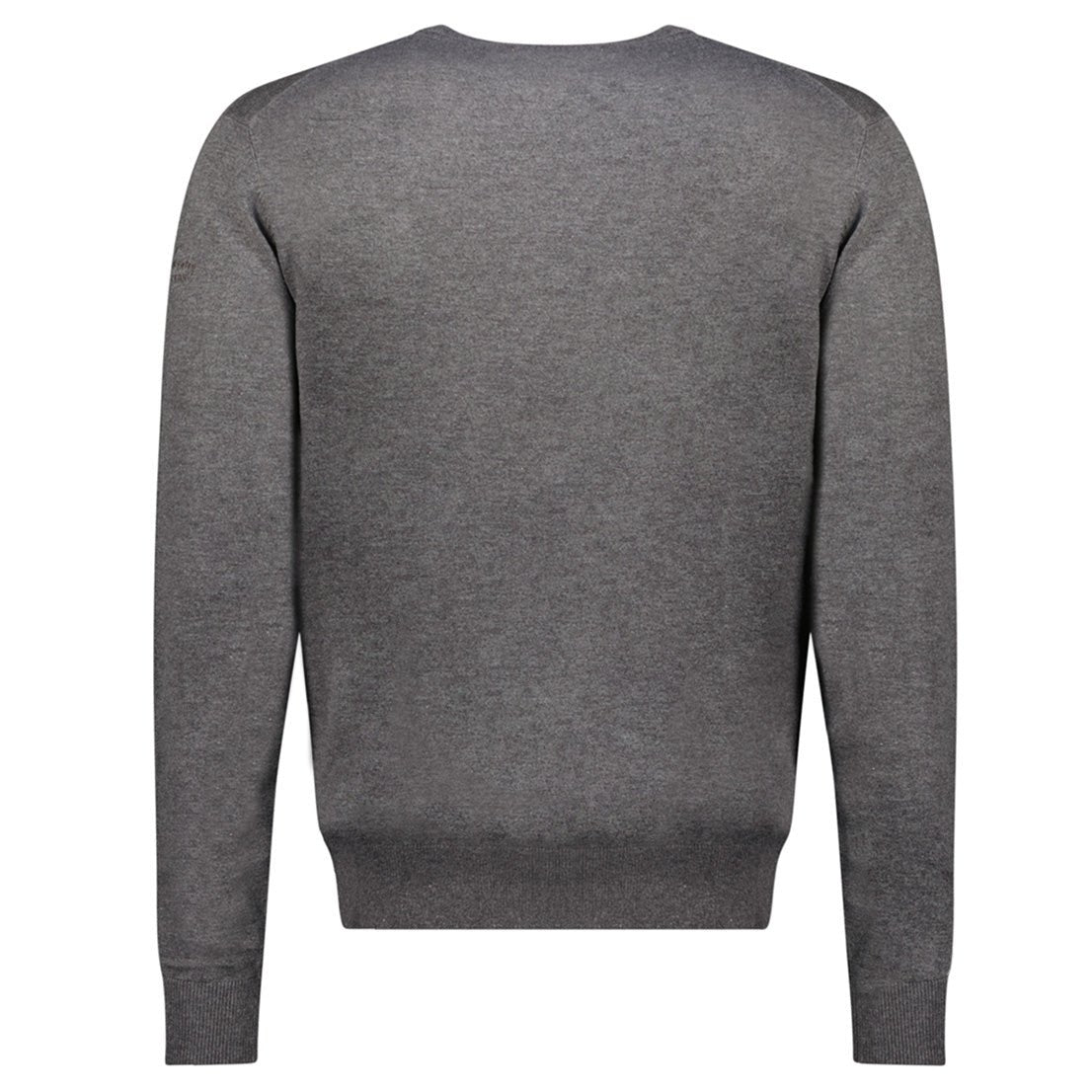 Geographical Norway FERASMO Homme - Pull col rond - Geographical Norway FERASMO_MEN_GRIS_FONCE_S_SDB-FERASMO_MEN_OLIVE_S_SDB-FERASMO_MEN_MARINE_S_SDB-FERASMO_MEN_NOIR_S_SDB-FERASMO_MEN_GRIS_FONCE_M_SDB-FERASMO_MEN_OLIVE_M_SDB-FERASMO_MEN_MARINE_M_SDB-FERASMO_MEN_NOIR_M_SDB-FERASMO_MEN_GRIS_FONCE_L_SDB-FERASMO_MEN_OLIVE_L_SDB