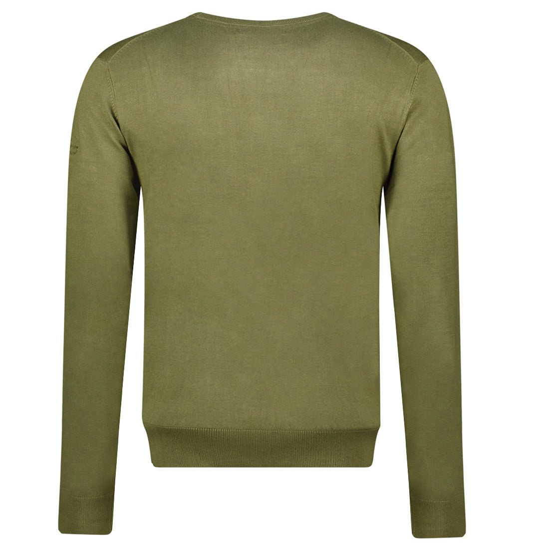 Geographical Geographical Norway FERASMO Hombre - Jersey cuello redondo - Geographical Norway FERASMO_MEN_GRIS_FONCE_SDB-FERASMO_MEN_OLIVE_S_SDB-FERASMO_MEN_MARINE_S_SDB-FERASMO_MEN_NOIR_S_SDB-FERASMO_MEN_GRIS_FONCE_M_SDB-FERASMO_MEN_OLIVE_M_SDB-FERASMO_MEN_MARINE_M_SDB-FERASMO_MEN_NOIR_M_SDB-FERASMO_MEN_GRIS_FONCE_L_SDB-FERASMO_MEN_OLIVE_L_SDB