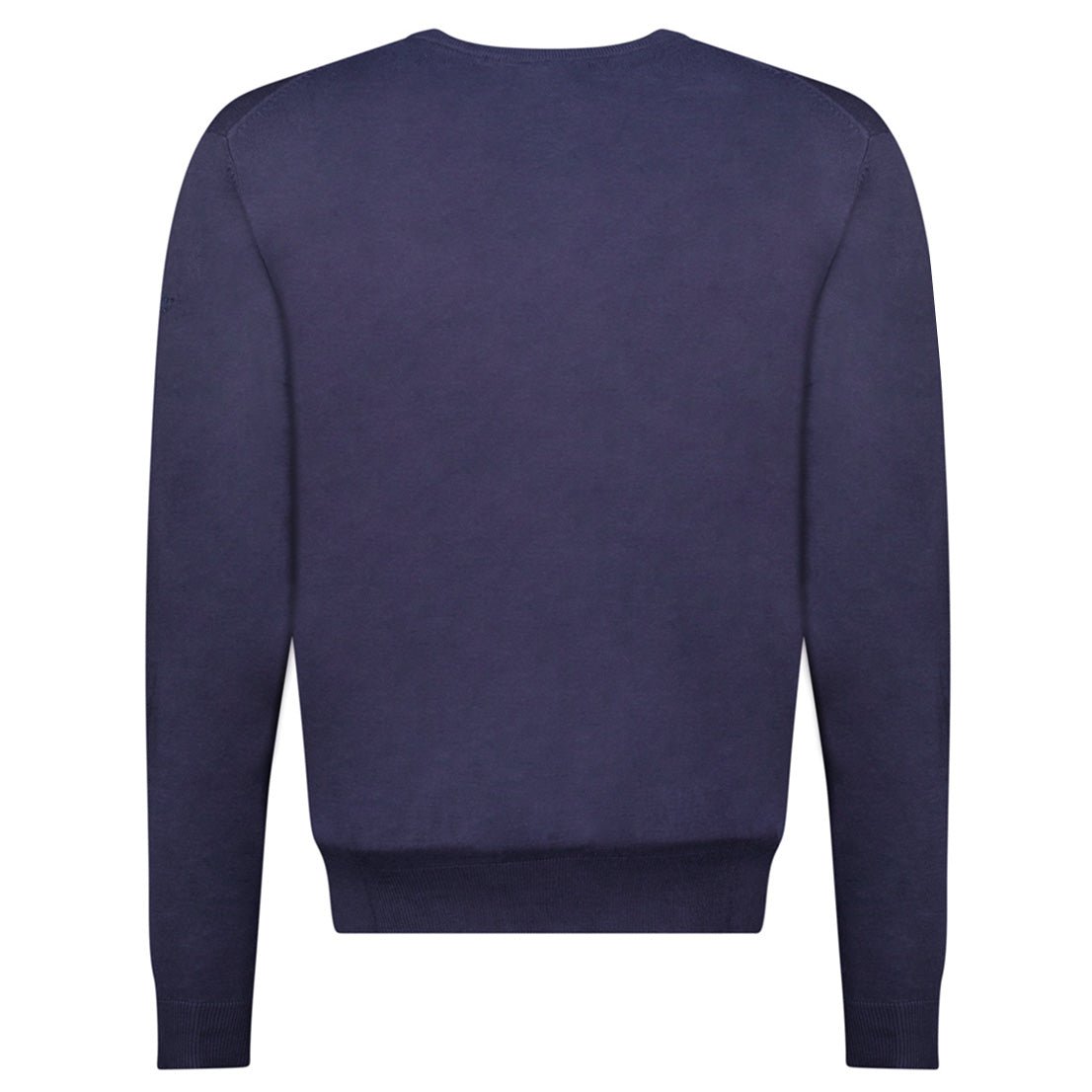 Geographical Norway FERASMO Homme - Pullover mit Rundhalsausschnitt - Geographical Norway FERASMO_MEN_GRIS_FONCE_S_SDB-FERASMO_MEN_OLIVE_S_SDB-FERASMO_MEN_MARINE_S_DB-FERASMO_MEN_NOIR_S_SDB-.FERASMO_MEN_GRAIS_FONCE_M_SDB-FERASMO_MEN_OLIVE_M_SDB-FERASMO_MEN_MARINE_M_SDB-FERASMO_MEN_SCHWARZ_M_SDB-FERASMO_MEN_GRAIS_FONCE_L_SDB-FERASMO_MEN_OLIVE_L_SDB