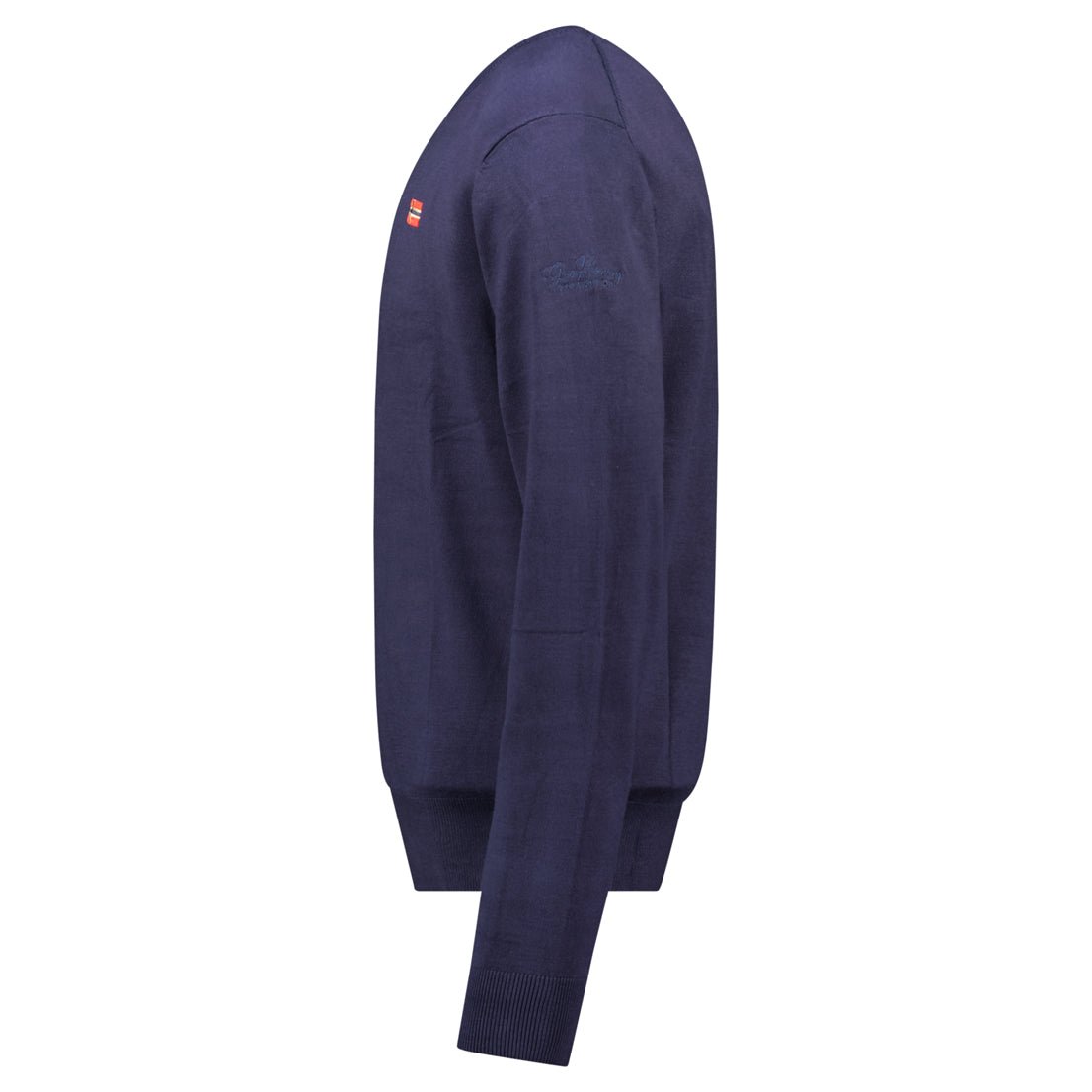 Geographical Norway FERASMO Uomo - Maglia a girocollo - Geographical Norway FERASMO_MEN_GRIS_FONCE_SDB-FERASMO_MEN_OLIVE_SDB-FERASMO_MEN_MARINE_SDB-FERASMO_MEN_NOIR_SDB-FERASMO_MEN_GRIS_FONCE_M_SDB-FERASMO_MEN_OLIVE_M_SDB-FERASMO_MEN_MARINE_M_SDB-FERASMO_MEN_NOIR_M_SDB-FERASMO_MEN_GRIS_FONCE_L_SDB-FERASMO_MEN_OLIVE_L_SDB