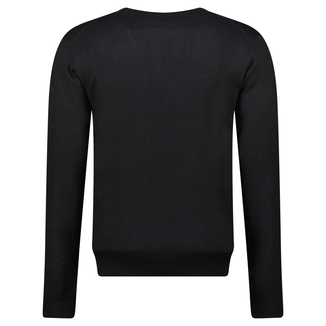 Geographical Norway FERASMO Uomo - Maglia a girocollo - Geographical Norway FERASMO_MEN_GRIS_FONCE_SDB-FERASMO_MEN_OLIVE_SDB-FERASMO_MEN_MARINE_SDB-FERASMO_MEN_NOIR_SDB-FERASMO_MEN_GRIS_FONCE_M_SDB-FERASMO_MEN_OLIVE_M_SDB-FERASMO_MEN_MARINE_M_SDB-FERASMO_MEN_NOIR_M_SDB-FERASMO_MEN_GRIS_FONCE_L_SDB-FERASMO_MEN_OLIVE_L_SDB