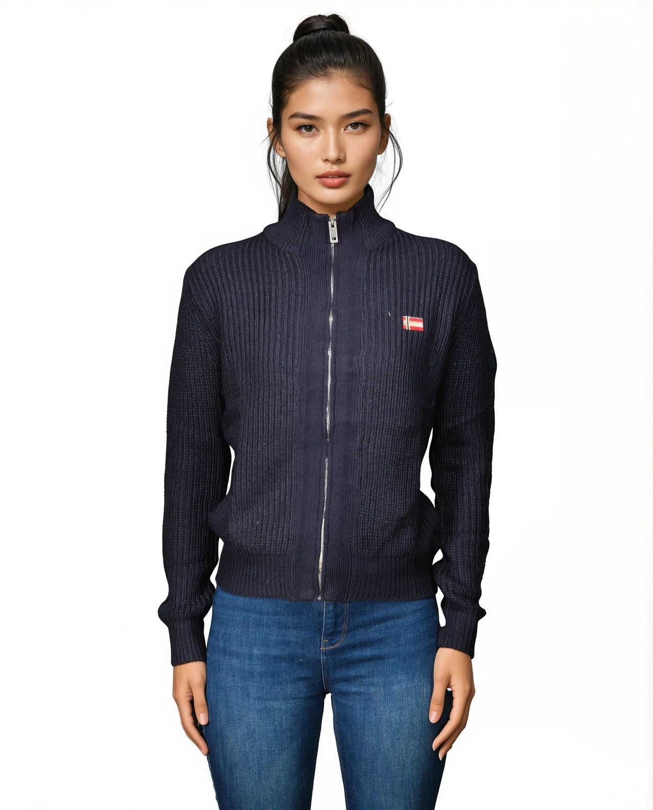 Geographical Norway FLEXIBLE Femme - Gilet zippé - Geographical Norway FLEXIBLE_LADY_GRIS_CLAIR_S_SDB-FLEXIBLE_LADY_MARINE_S_SDB-FLEXIBLE_LADY_NOIR_S_SDB-FLEXIBLE_LADY_ROSE_CLAIR_S_SDB-FLEXIBLE_LADY_GRIS_CLAIR_M_SDB-FLEXIBLE_LADY_MARINE_M_SDB-FLEXIBLE_LADY_NOIR_M_SDB-FLEXIBLE_LADY_ROSE_CLAIR_M_SDB-FLEXIBLE_LADY_GRIS_CLAIR_L_SDB-FLEXIBLE_LADY_MARINE_L_SDB