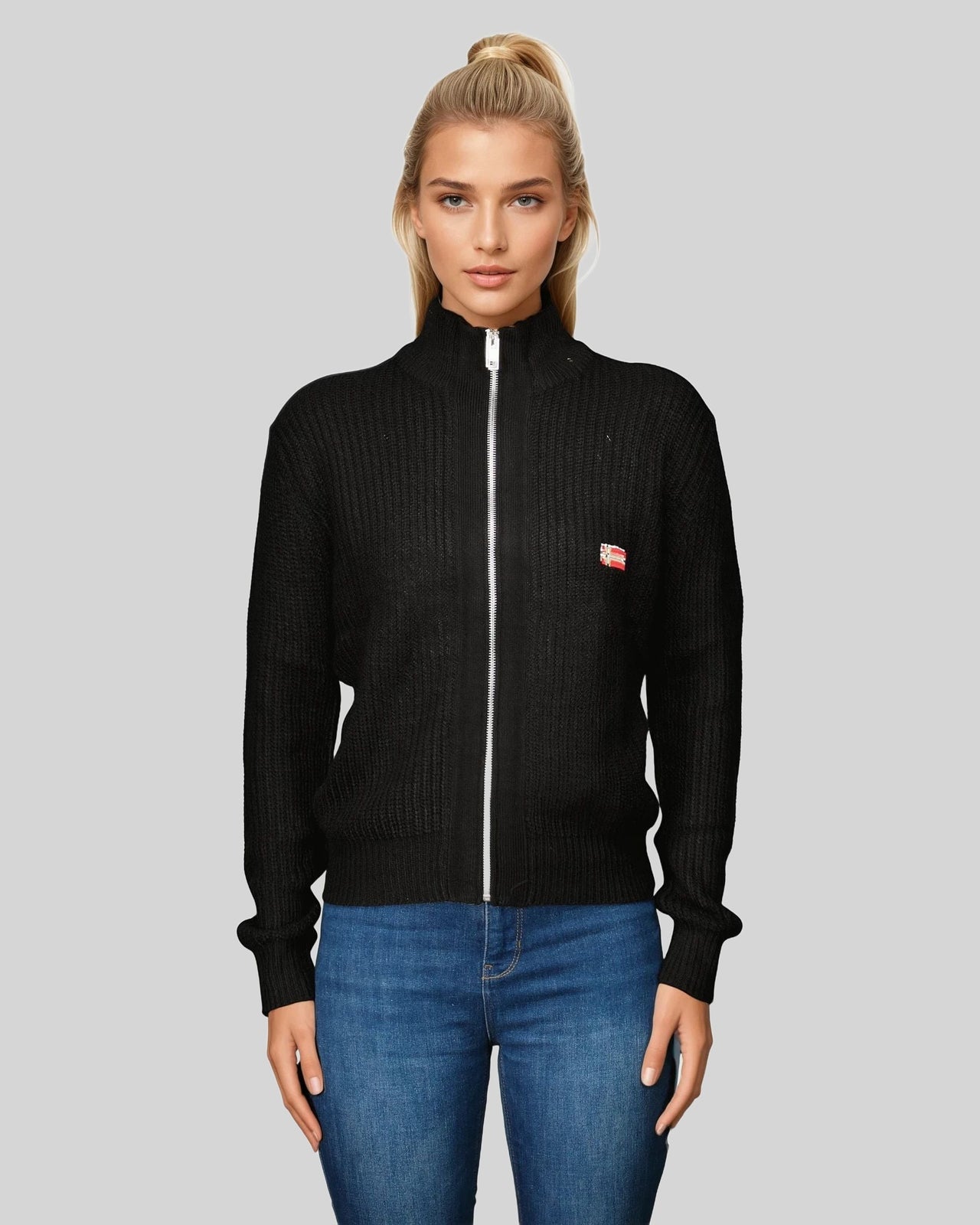 this is a product image