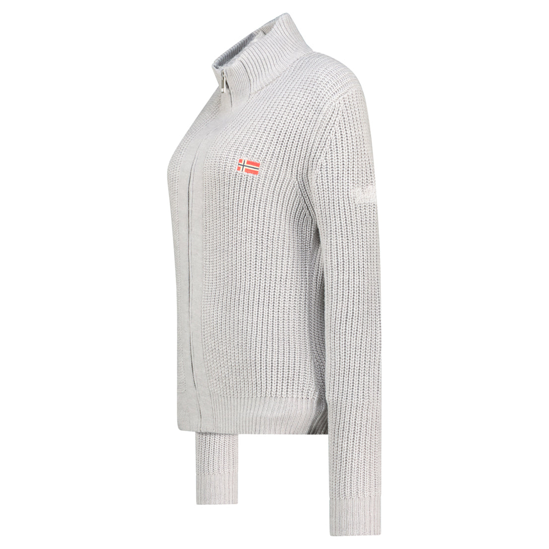 Geographical Norway FLEXIBLE Hombre - Chaleco con cremallera - Geographical Norway FLEXIBLE_MEN_GRIS_CLAIR_SDB-FLEXIBLE_MEN_GRIS_FONCE_SDB-FLEXIBLE_MEN_OLIVE_SDB-FLEXIBLE_MEN_MARINE_S_SDB-FLEXIBLE_MEN_NOIR_S_SDB-FLEXIBLE_MEN_GRIS_CLAIR_M_SDB-FLEXIBLE_MEN_GRIS_FONCE_M_SDB-FLEXIBLE_MEN_OLIVE_M_SDB-FLEXIBLE_MEN_MARINE_M_SDB-FLEXIBLE_MEN_NOIR_M_SDB