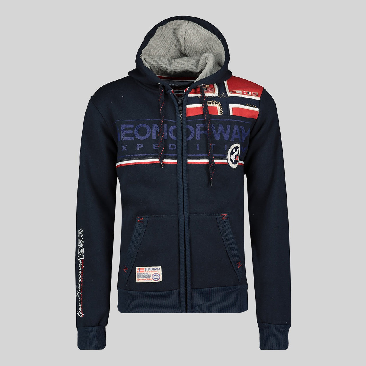 this is a product image