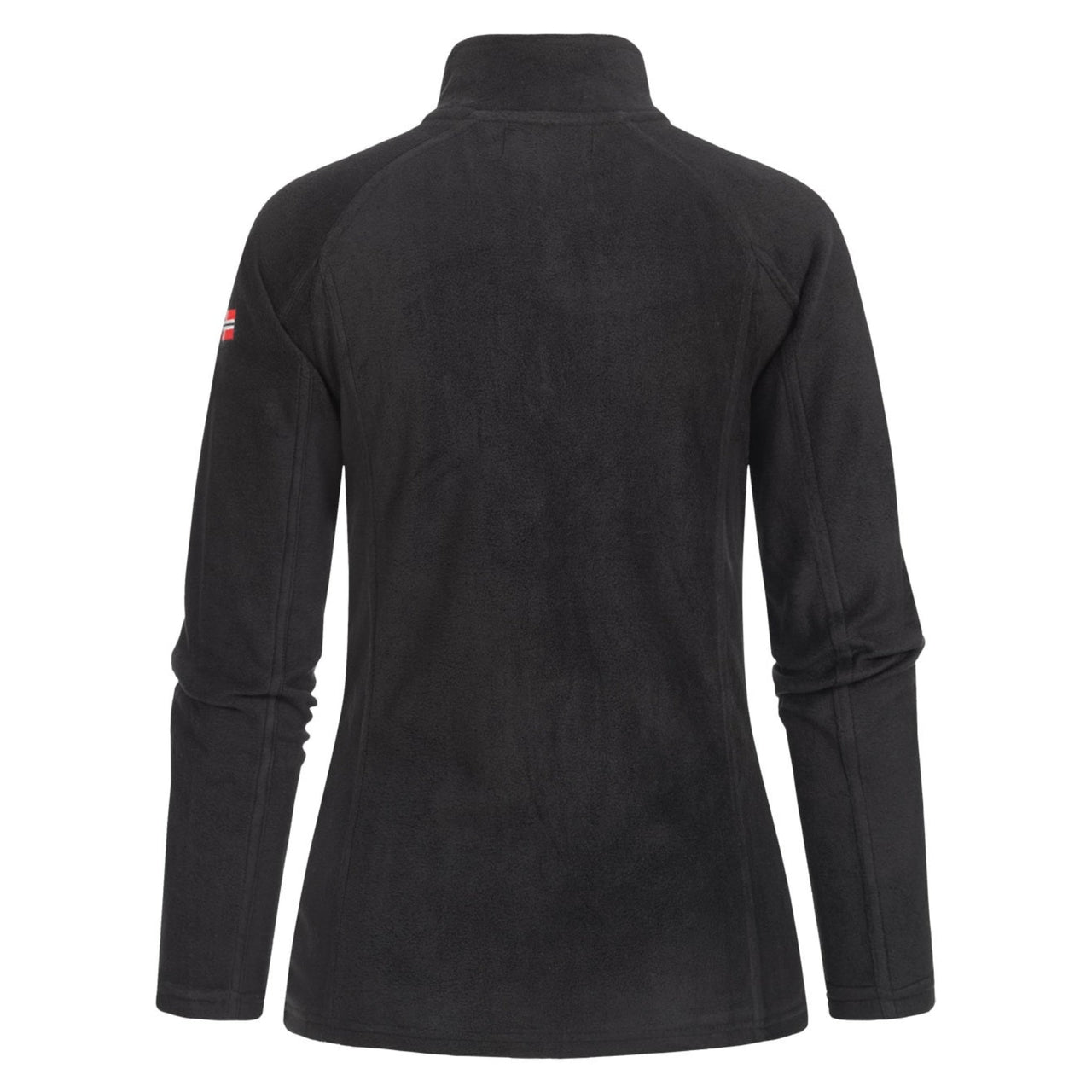 Geographical Norway Tug Fz Women - Micro - Fleece - Geographical Norway TUG_LADY_FZ_NOIR_S_SDB-TUG_LADY_FZ_GRIS_CLAIR_SDB-TUG_LADY_FZ_MARINE_S_SDB-TUG_LADY_FZ_BLANC_S_SDB-.TUG_LADY_FZ_SENF_S_SDB-TUG_LADY_FZ_ROSA_PULVER_S_S_SDB-TUG_LADY_FZ_ROT_S_SDB-TUG_LADY_FZ_TAUPE_SDB-TUG_LADY_FZ_VIOLET_S_SDB-TUG_LADY_FZ_SCHWARZ_M_SDB